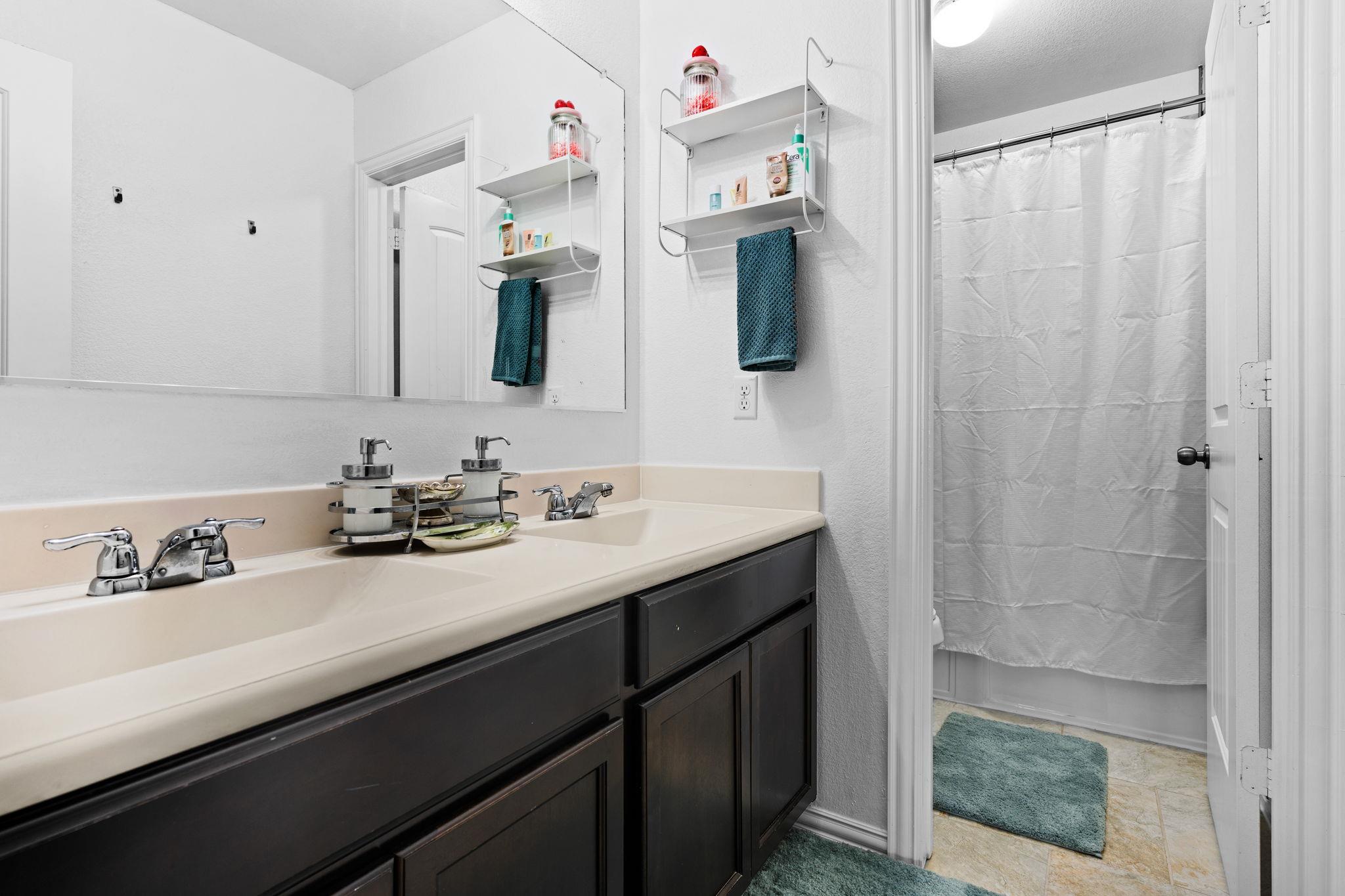 3700 Joyce Ln, Killeen, TX 76549