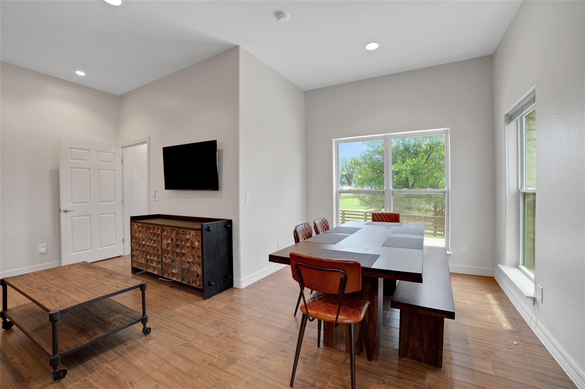 520 Double Eagle Ranch Dr, Cedar Creek, TX 78612