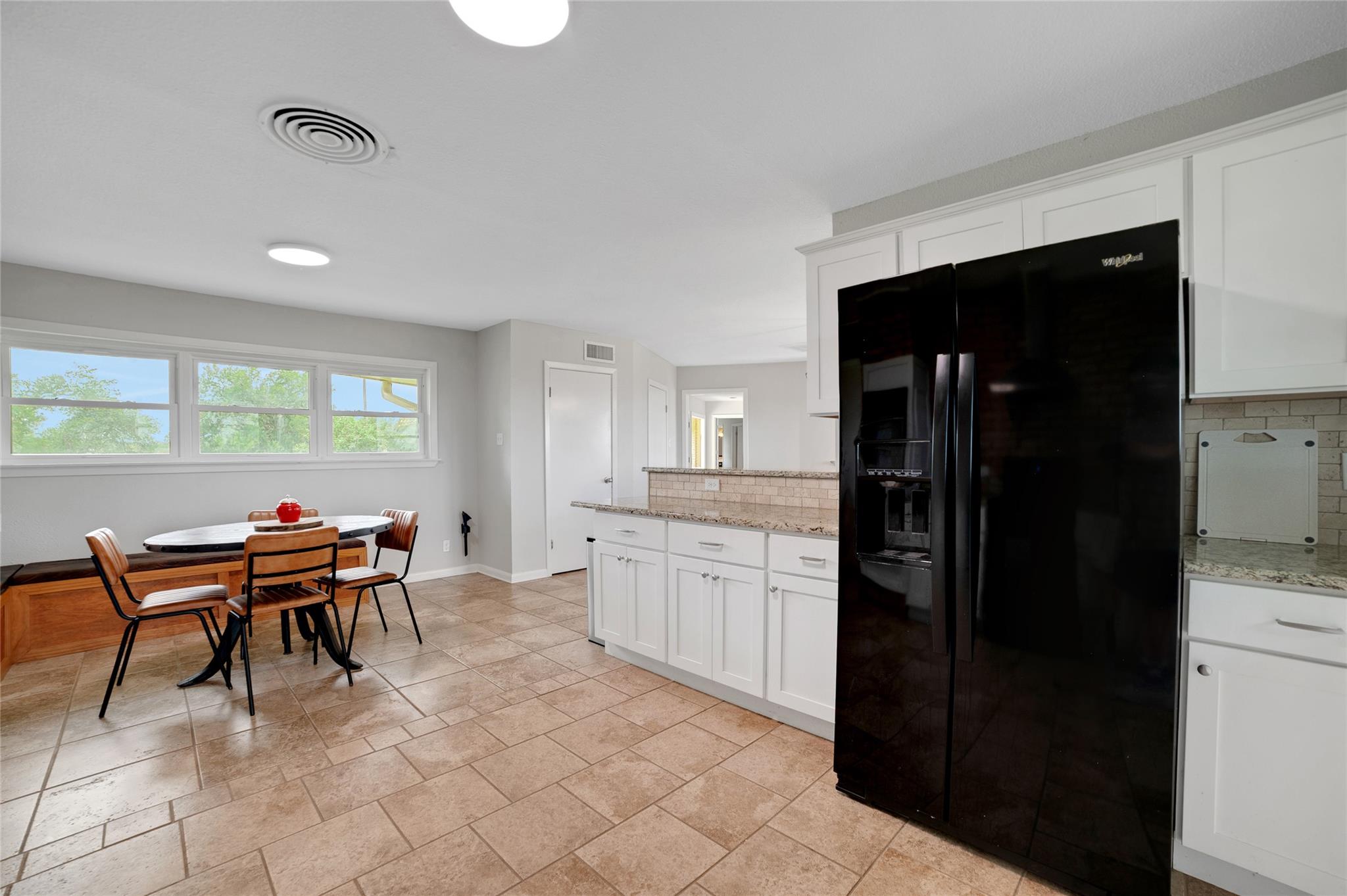 520 Double Eagle Ranch Dr, Cedar Creek, TX 78612