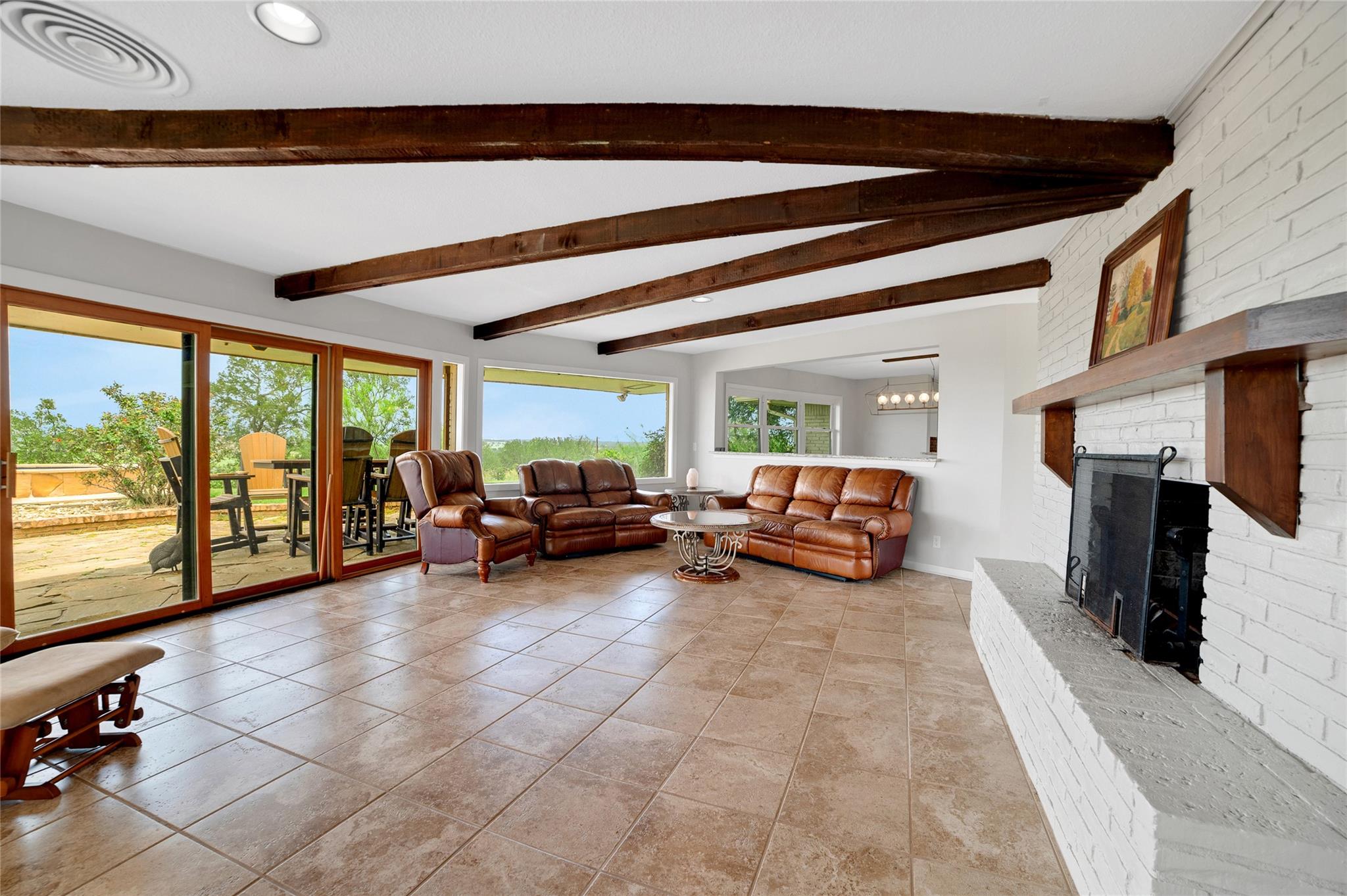 520 Double Eagle Ranch Dr, Cedar Creek, TX 78612