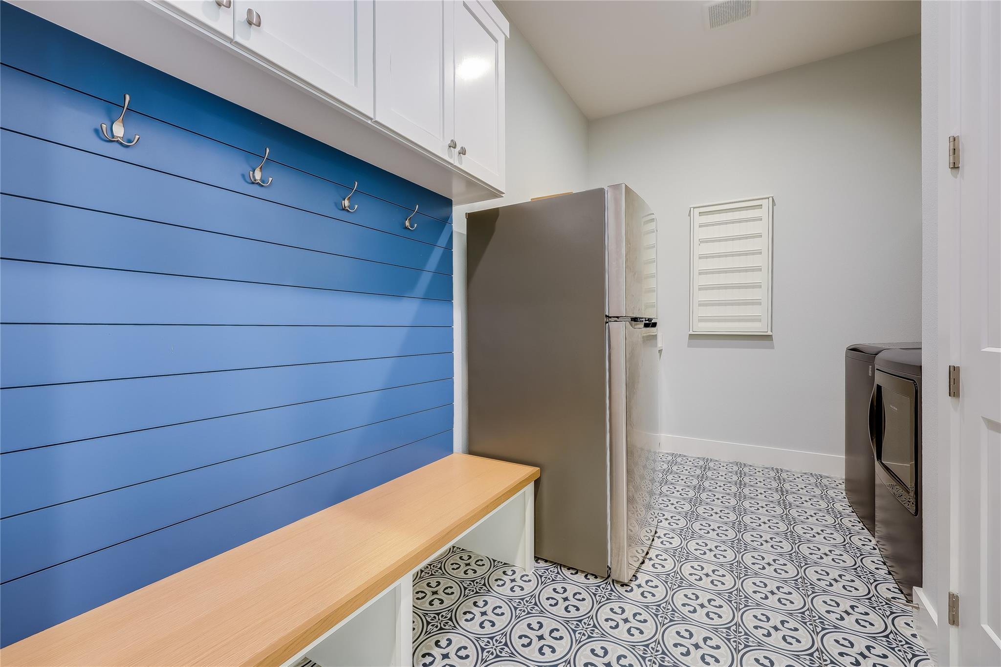 Point Venture, TX 78645