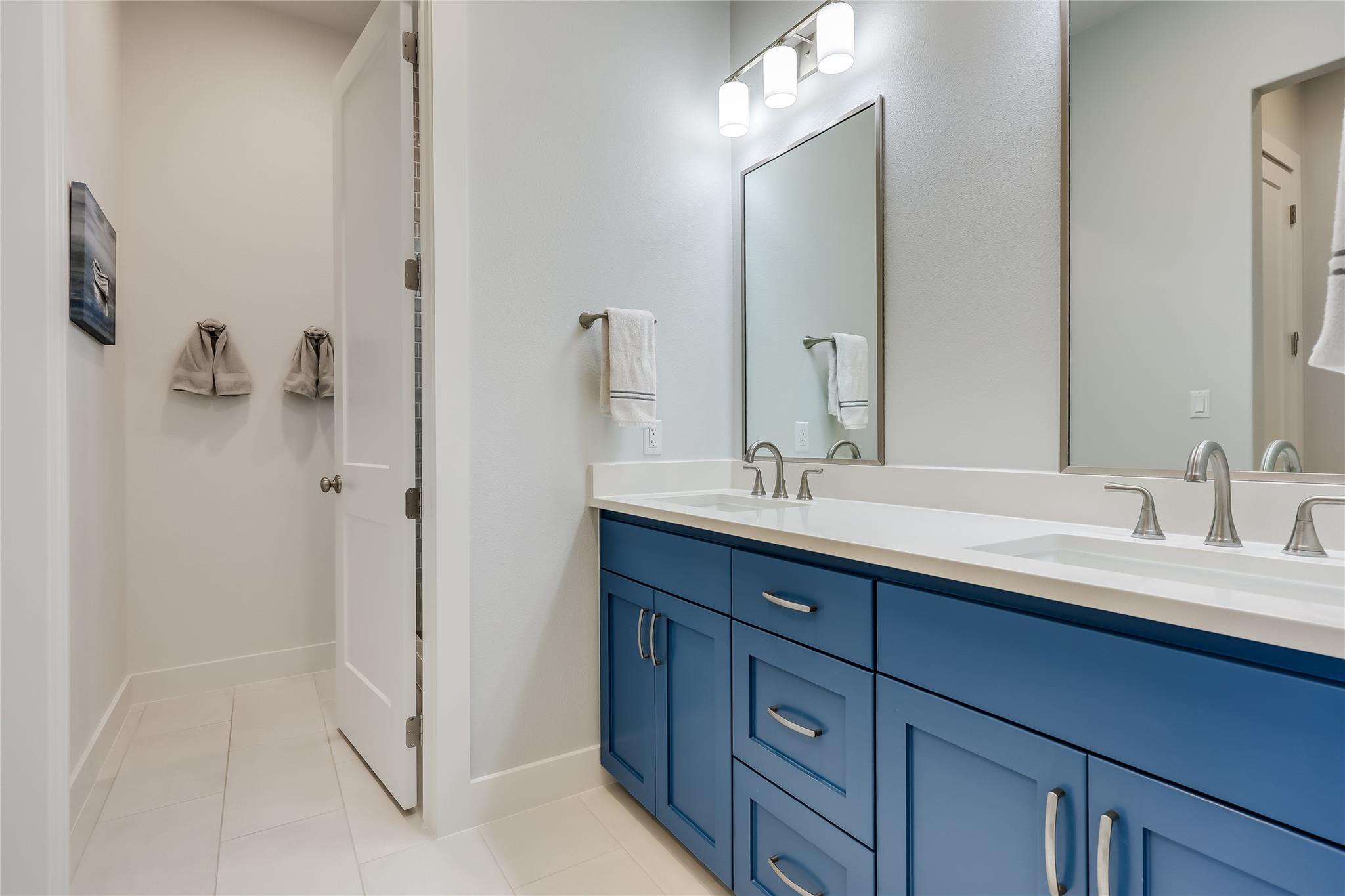 Point Venture, TX 78645