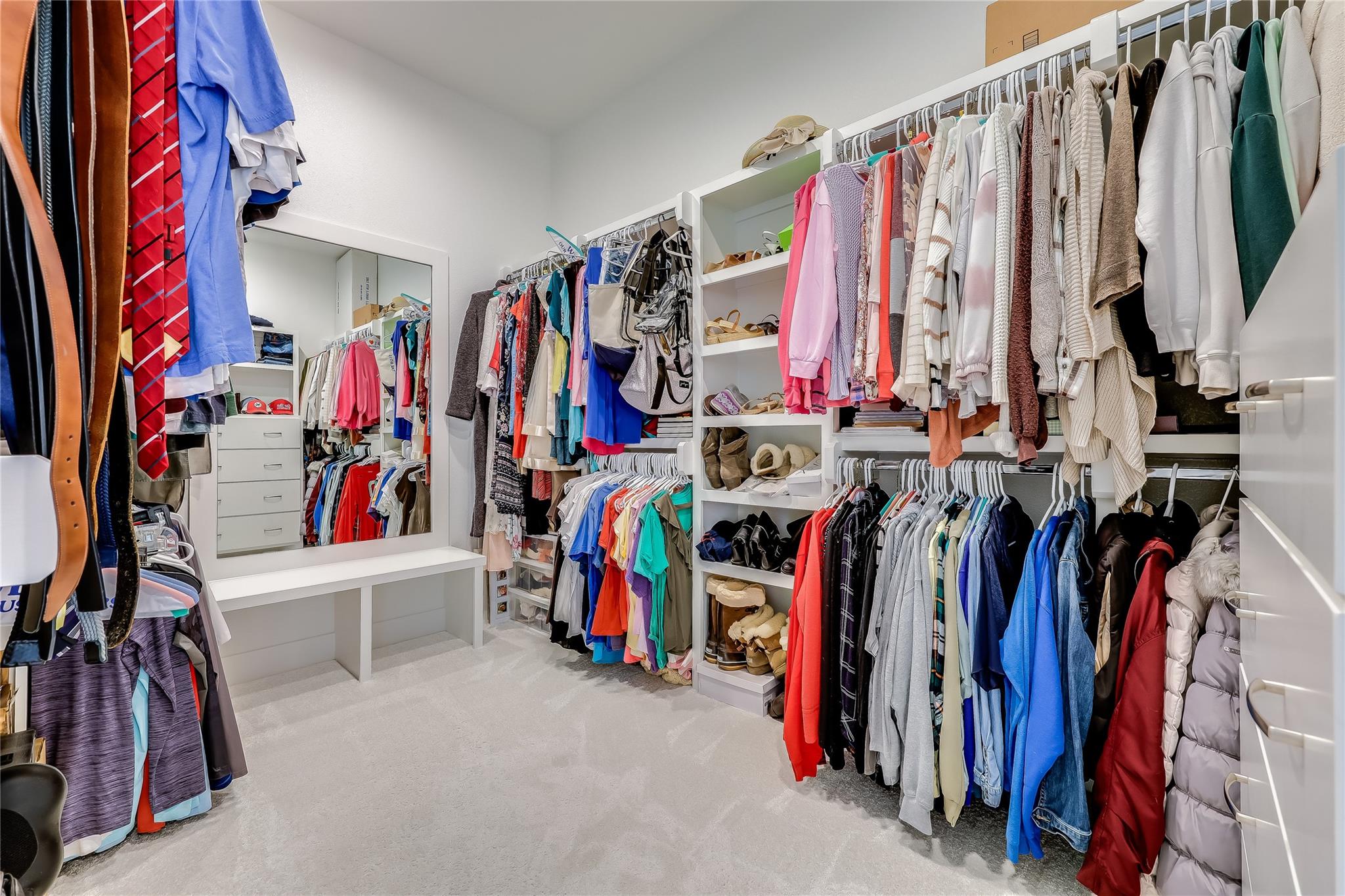 Point Venture, TX 78645