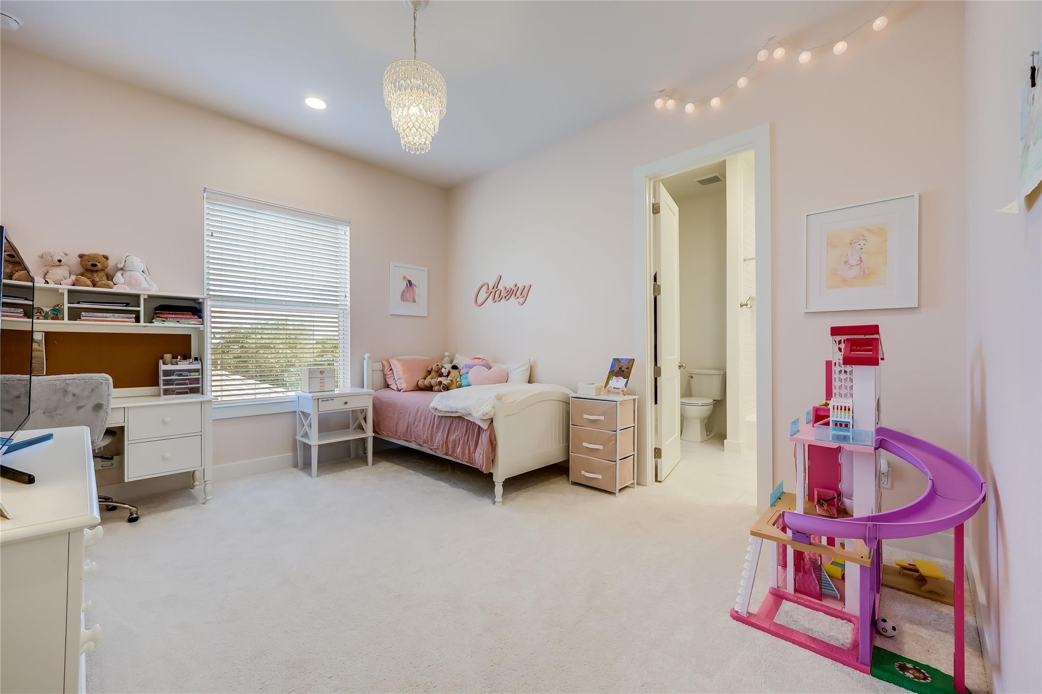 Point Venture, TX 78645