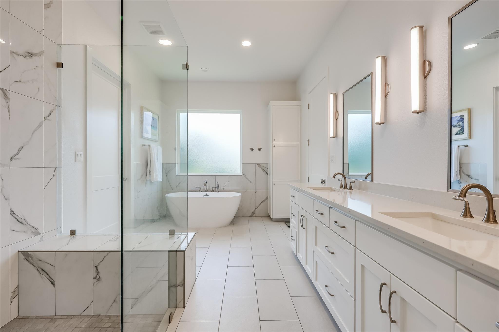 Point Venture, TX 78645