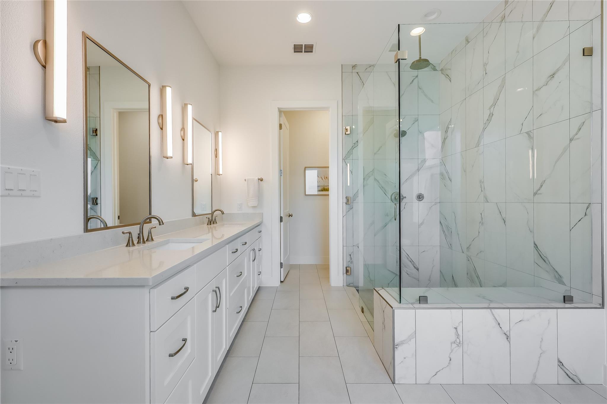 Point Venture, TX 78645