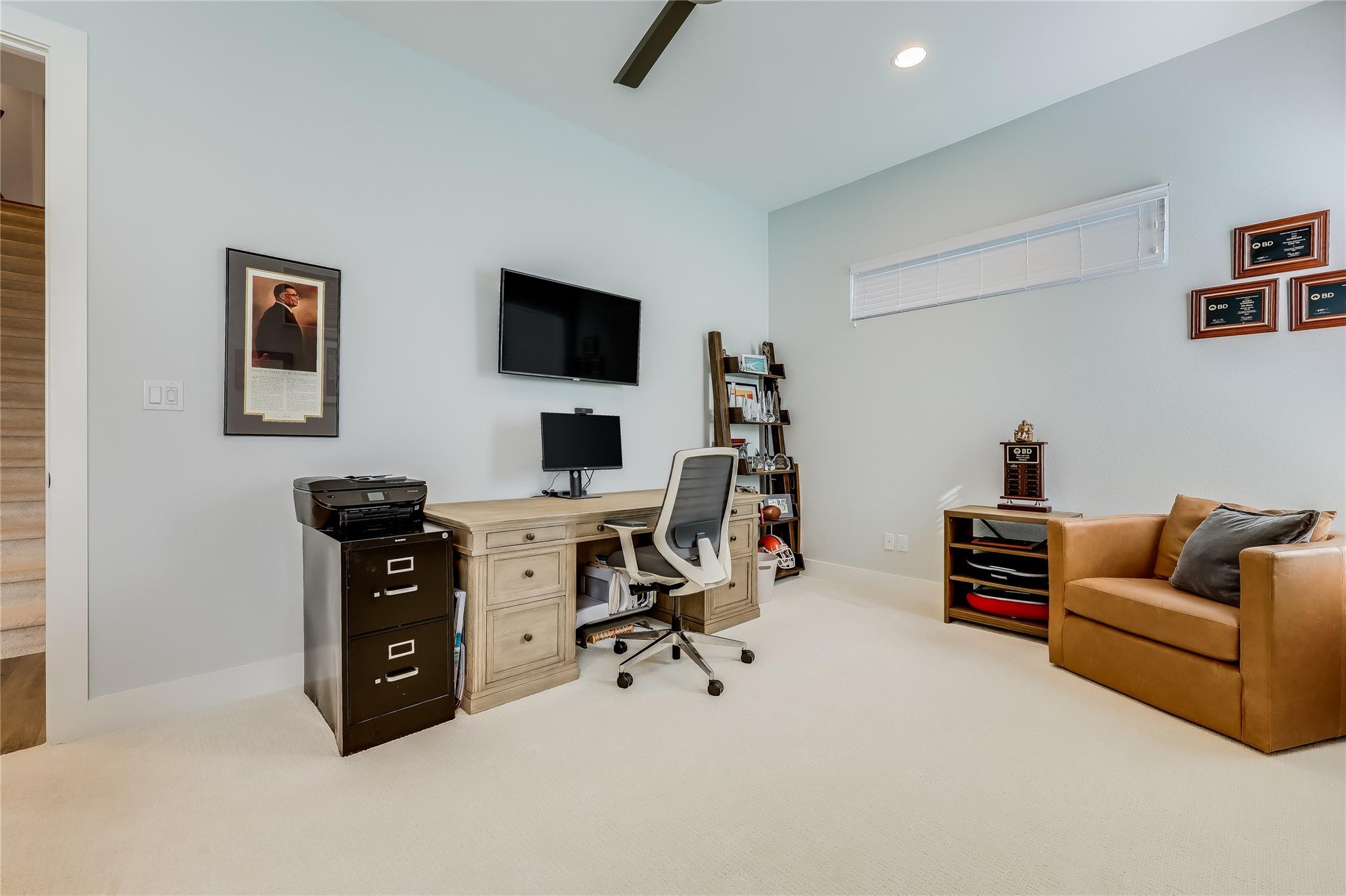 Point Venture, TX 78645