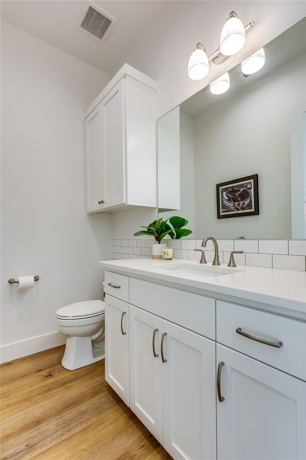 Point Venture, TX 78645