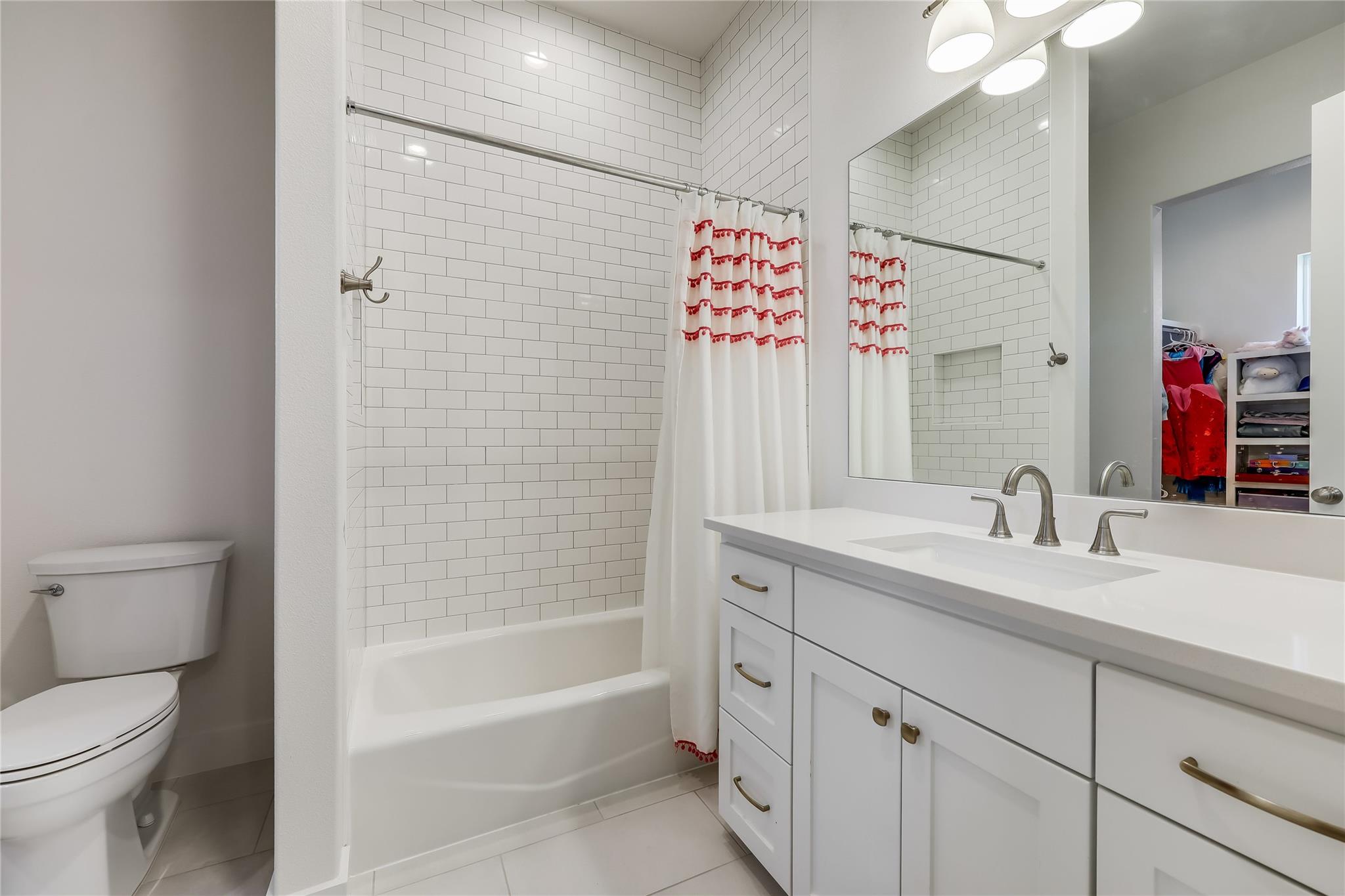 Point Venture, TX 78645