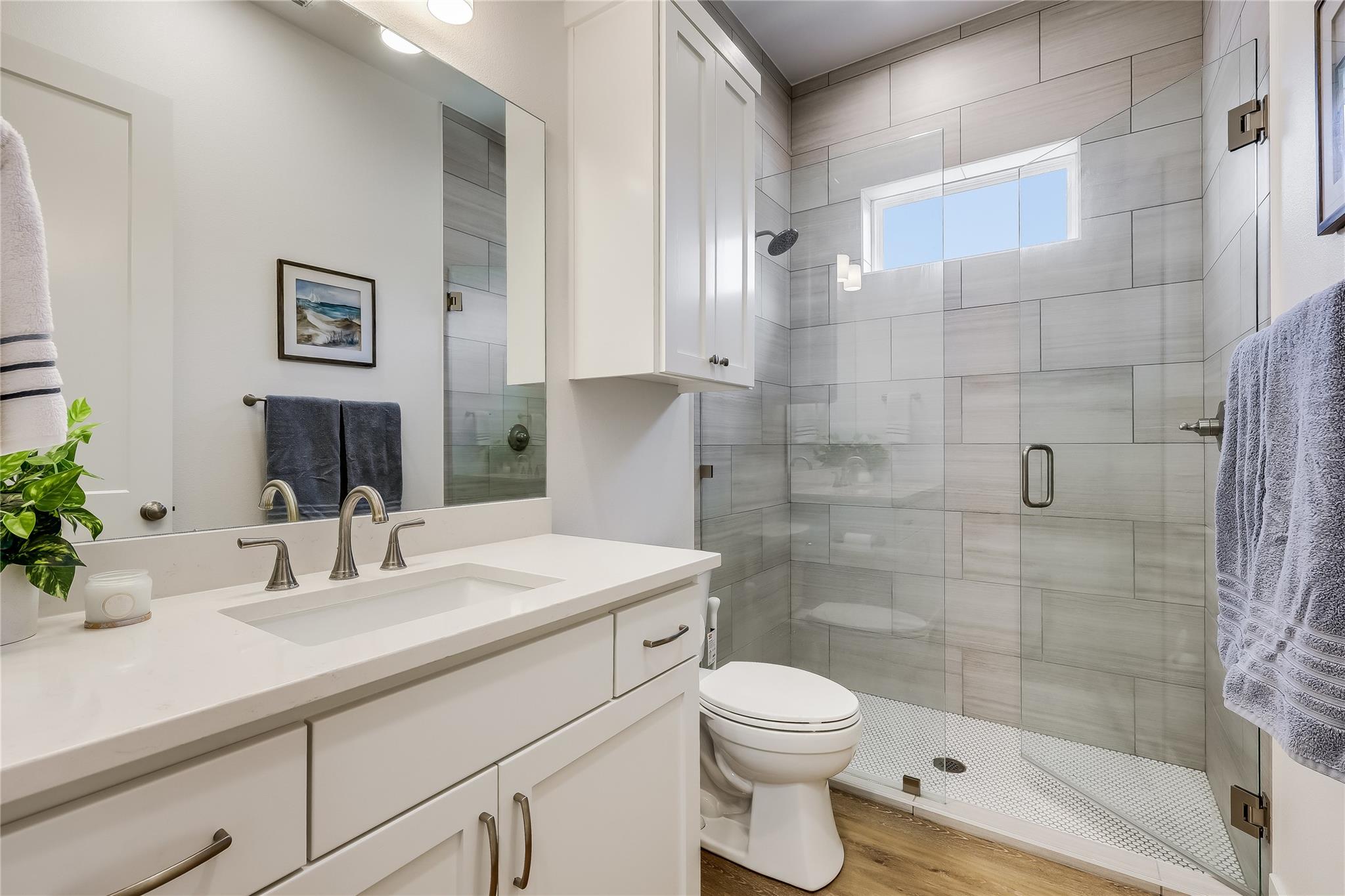 Point Venture, TX 78645