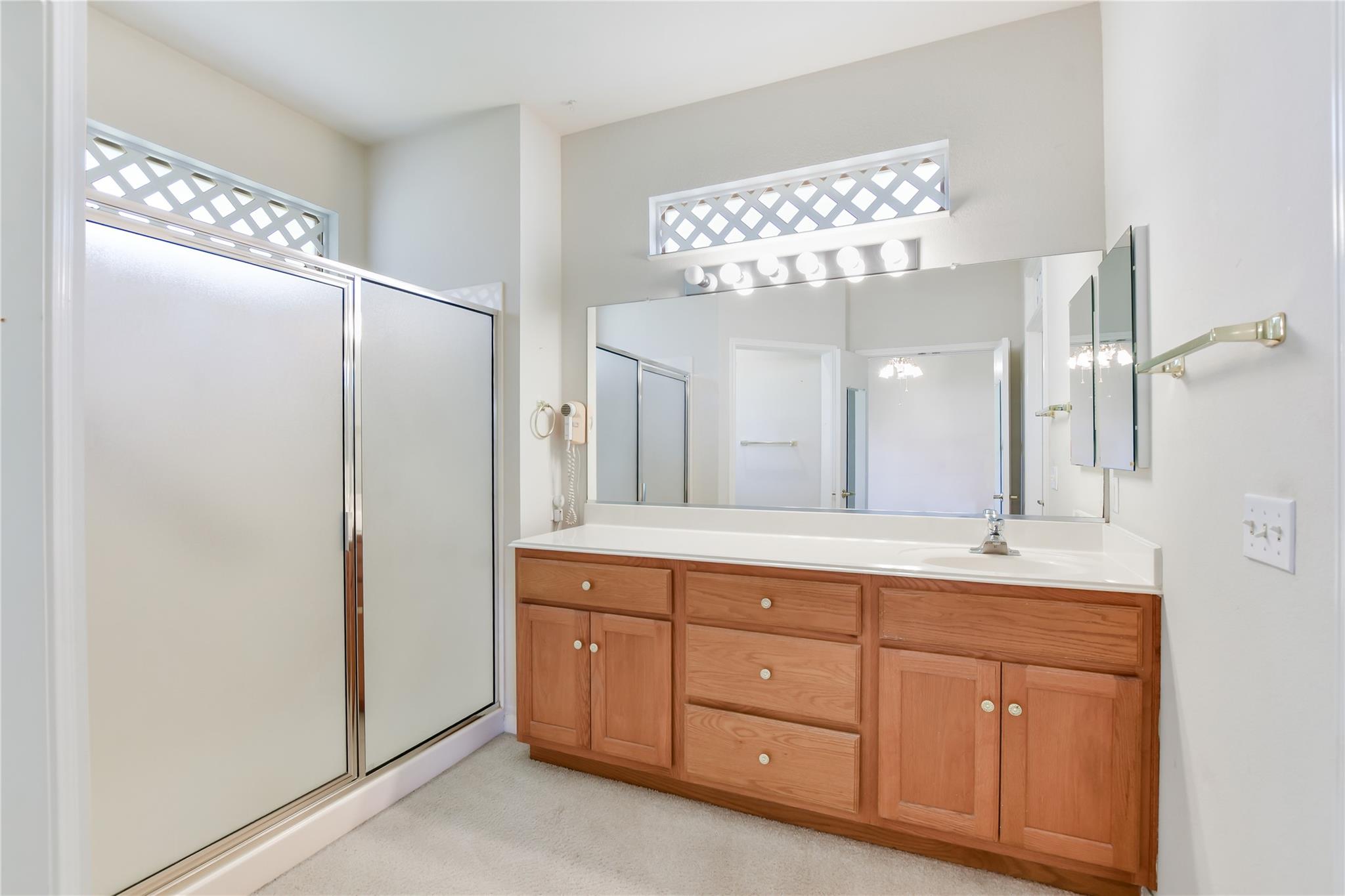 197 Trail Rider Way, Georgetown, TX 78633