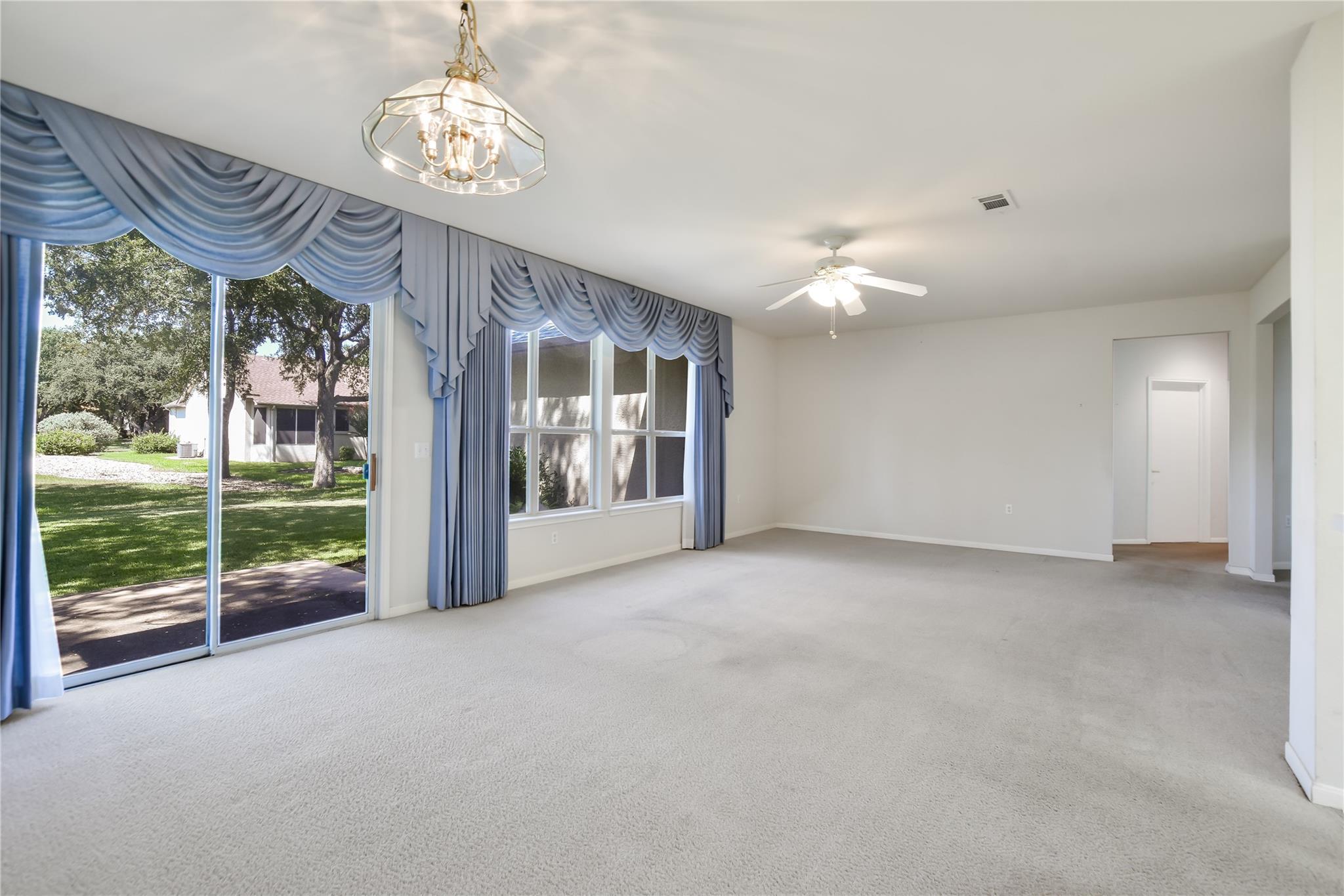 197 Trail Rider Way, Georgetown, TX 78633