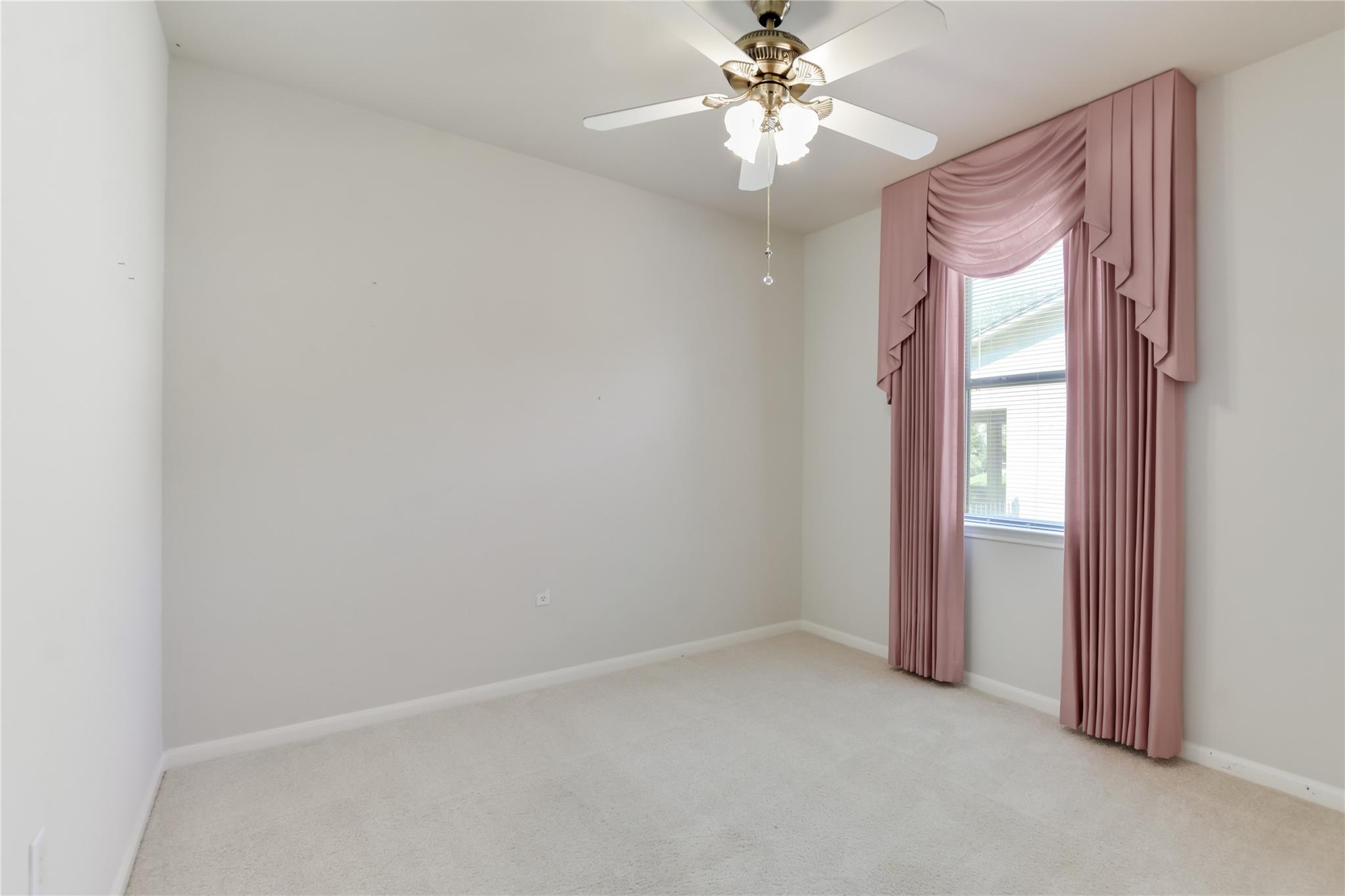 197 Trail Rider Way, Georgetown, TX 78633