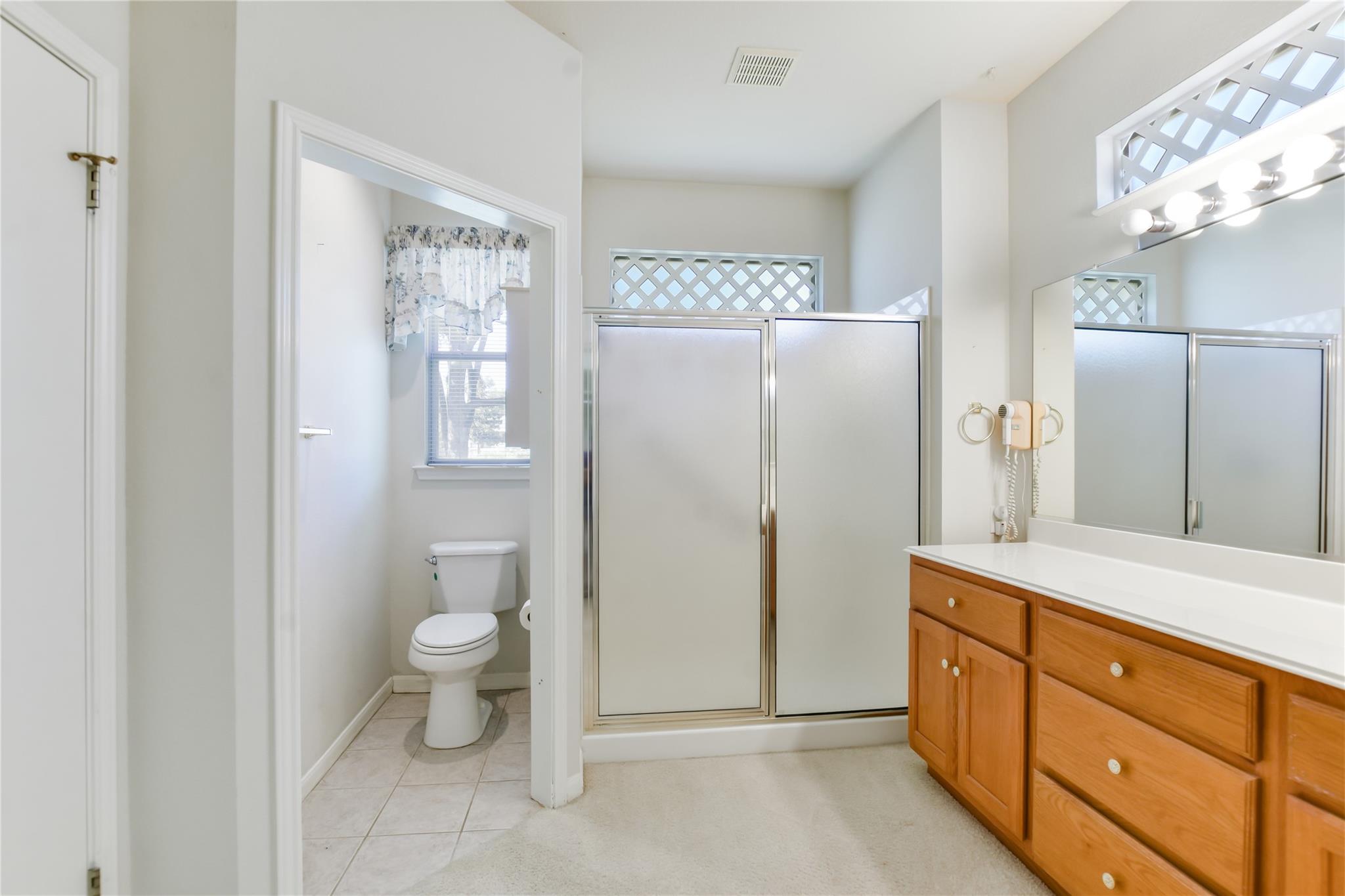 197 Trail Rider Way, Georgetown, TX 78633