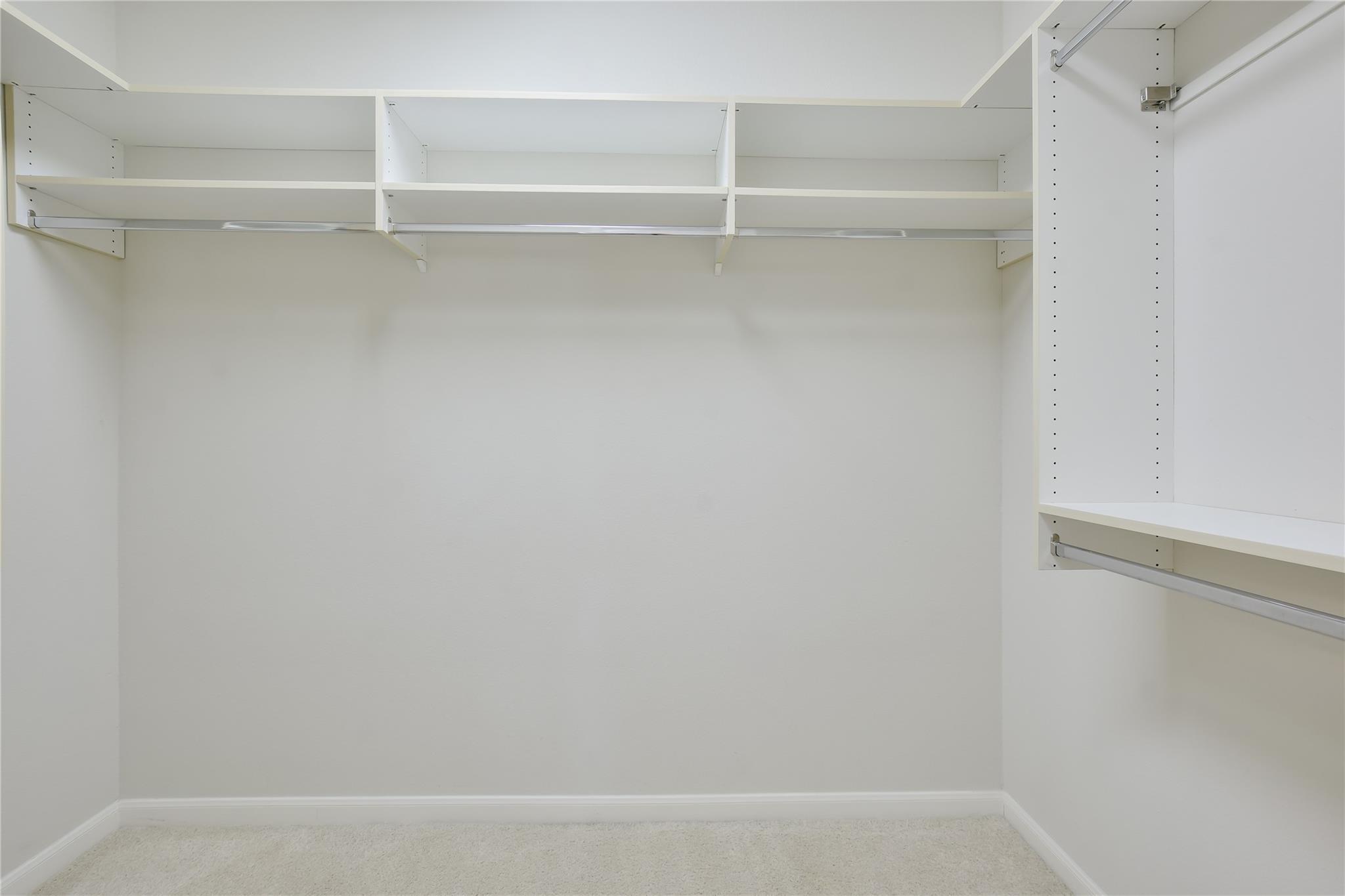 197 Trail Rider Way, Georgetown, TX 78633