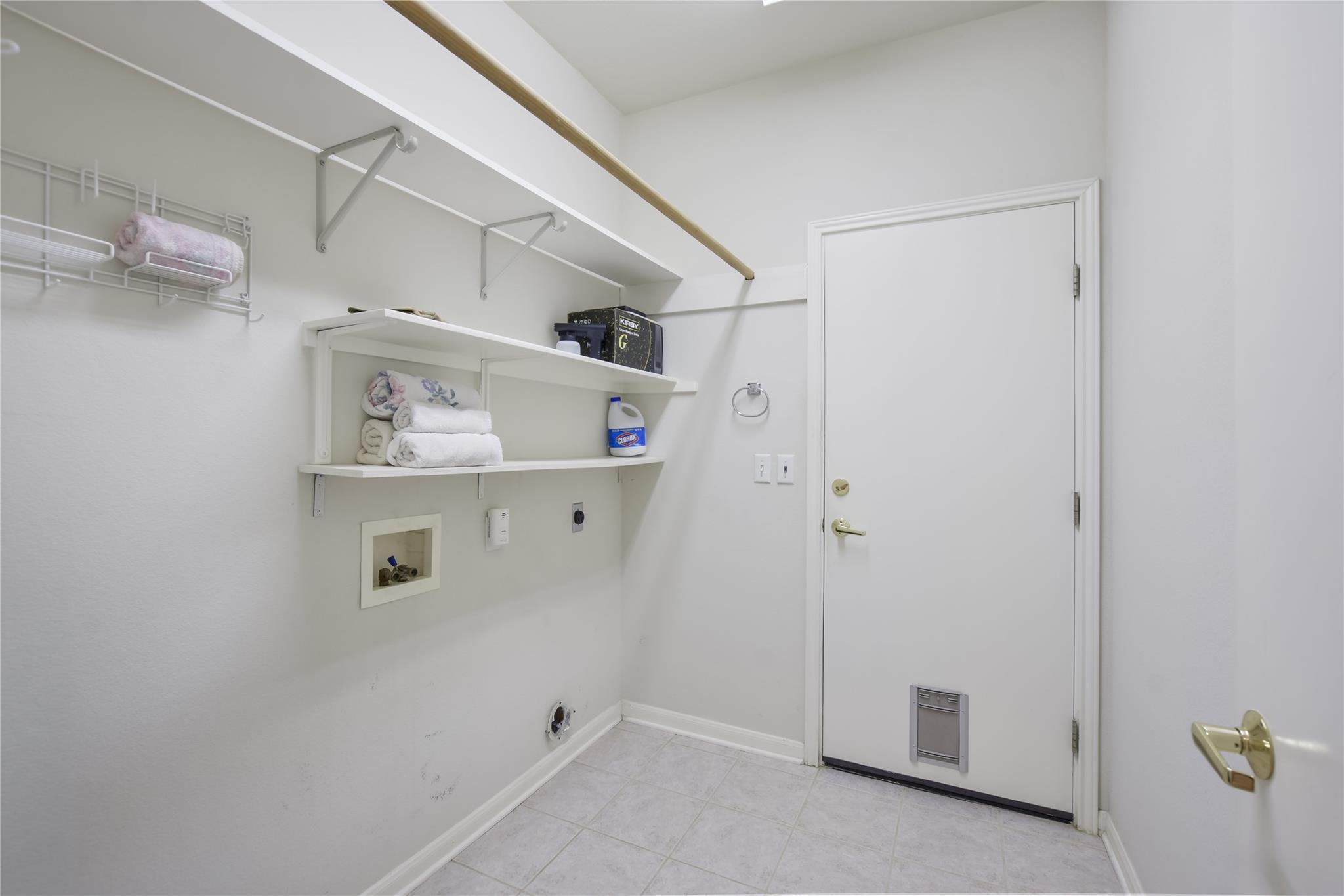 197 Trail Rider Way, Georgetown, TX 78633