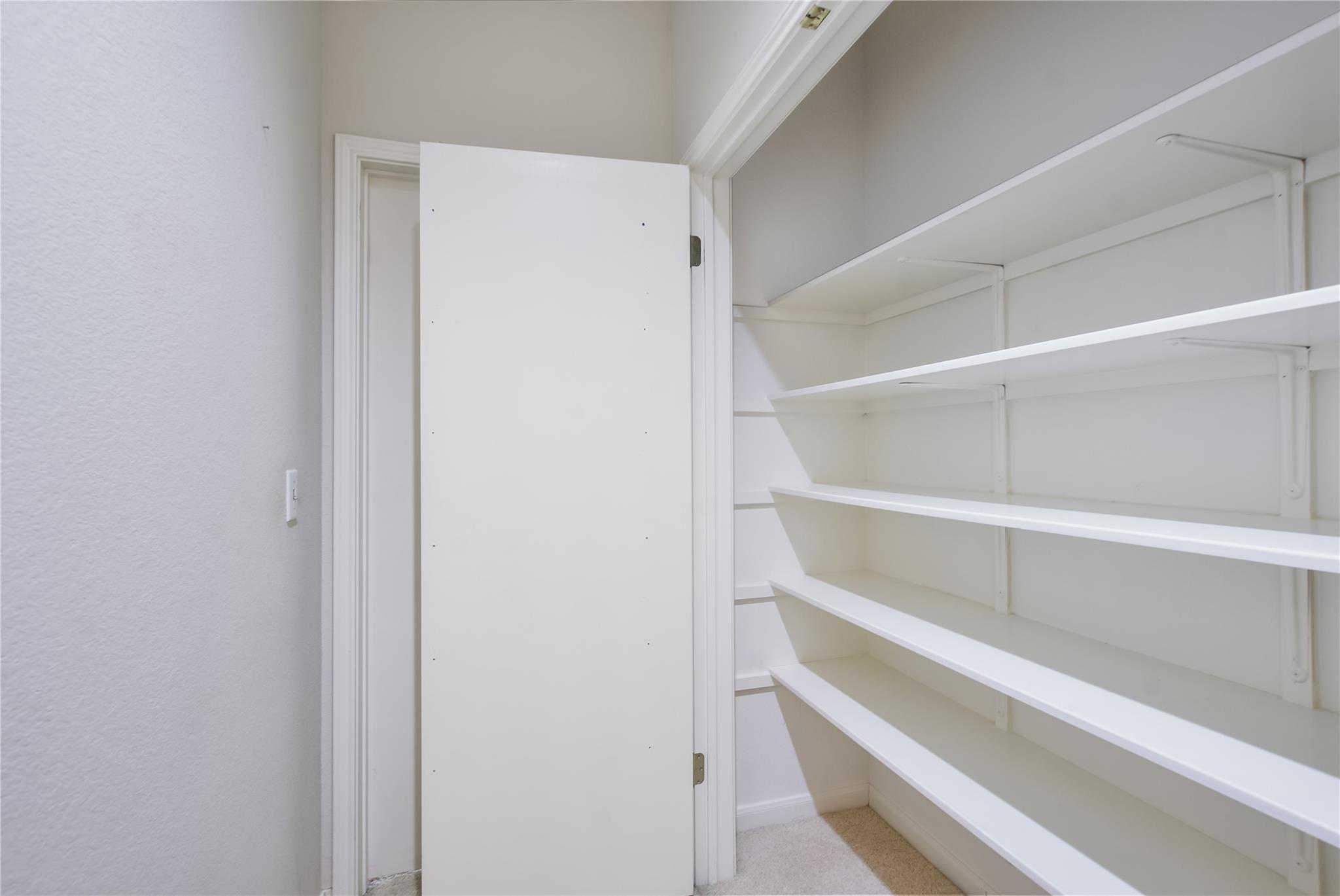 197 Trail Rider Way, Georgetown, TX 78633