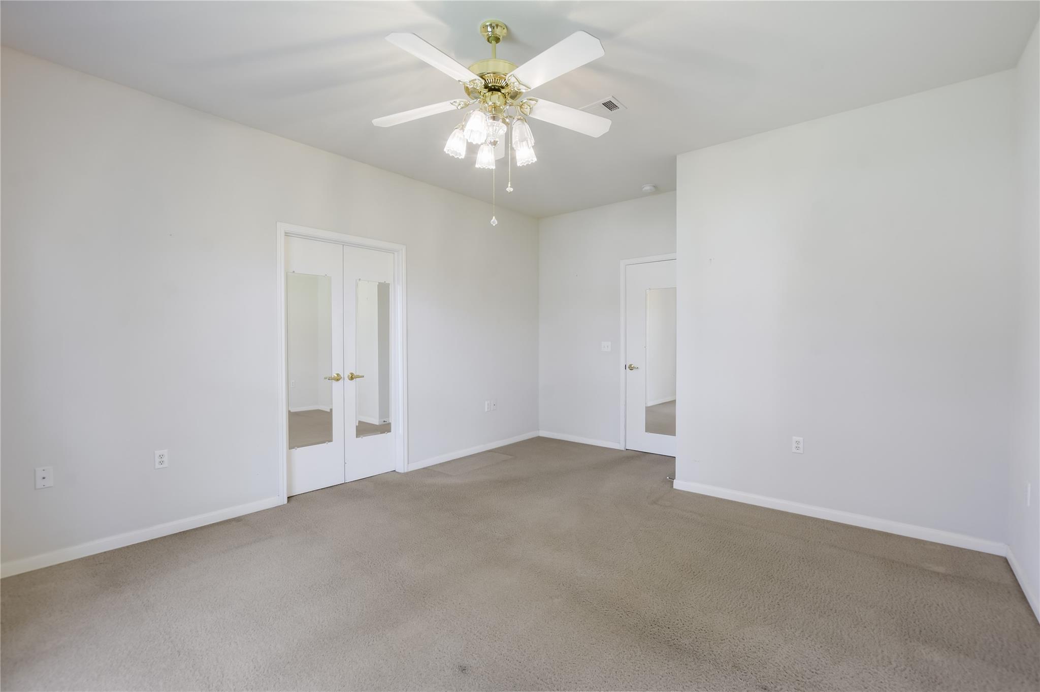 197 Trail Rider Way, Georgetown, TX 78633