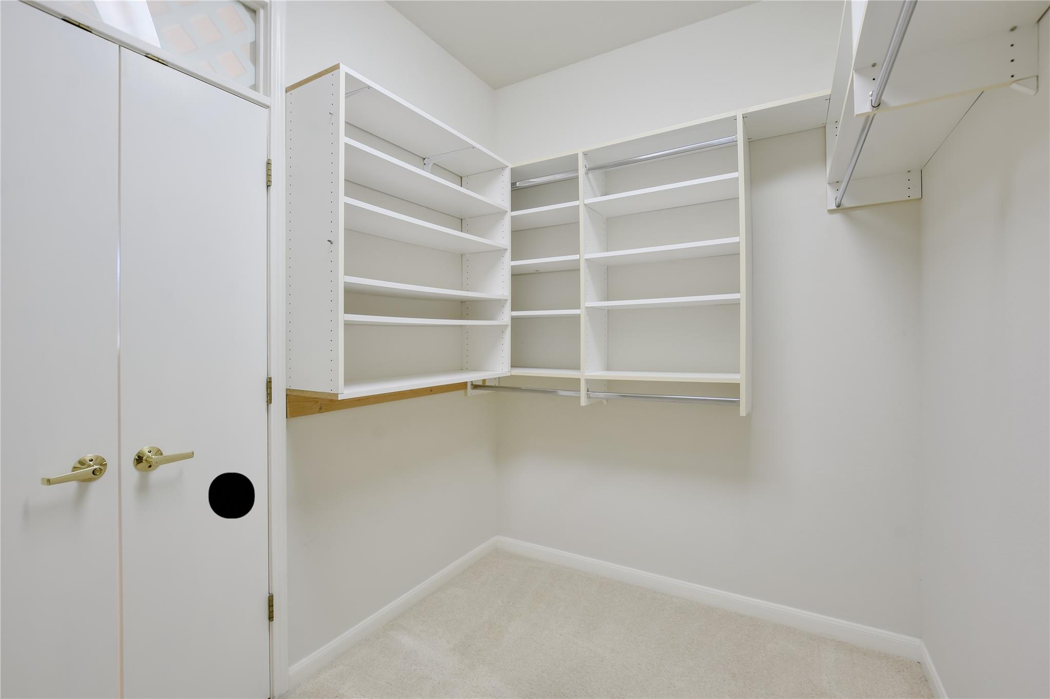 197 Trail Rider Way, Georgetown, TX 78633