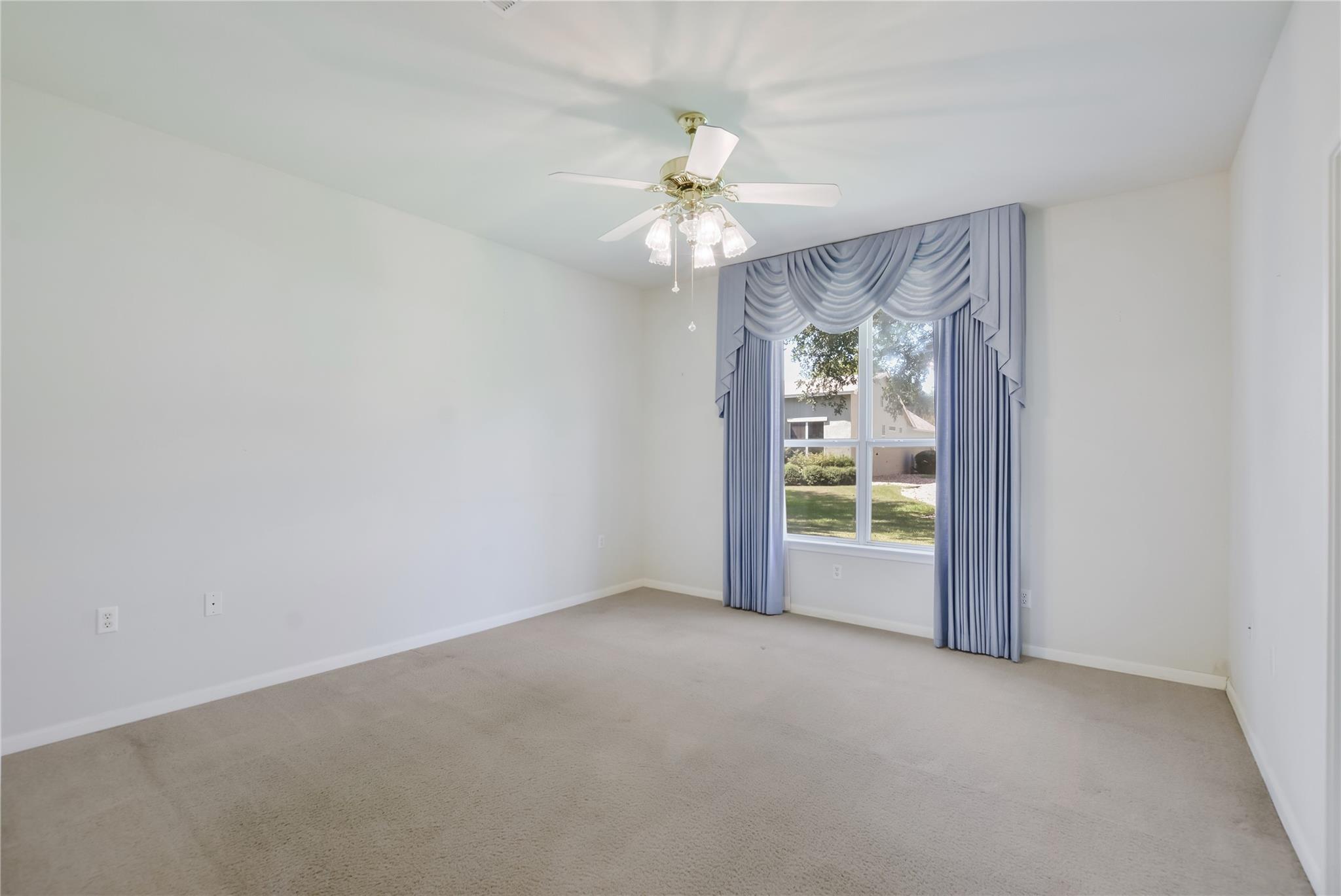 197 Trail Rider Way, Georgetown, TX 78633