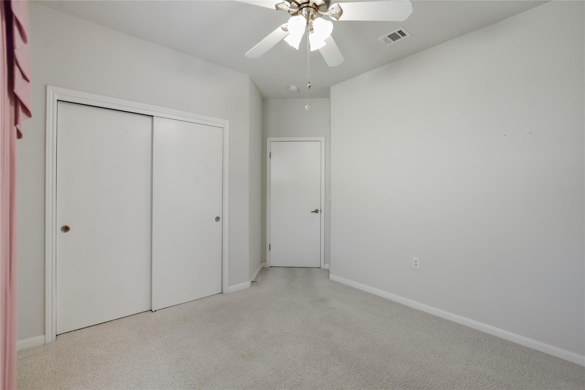 197 Trail Rider Way, Georgetown, TX 78633