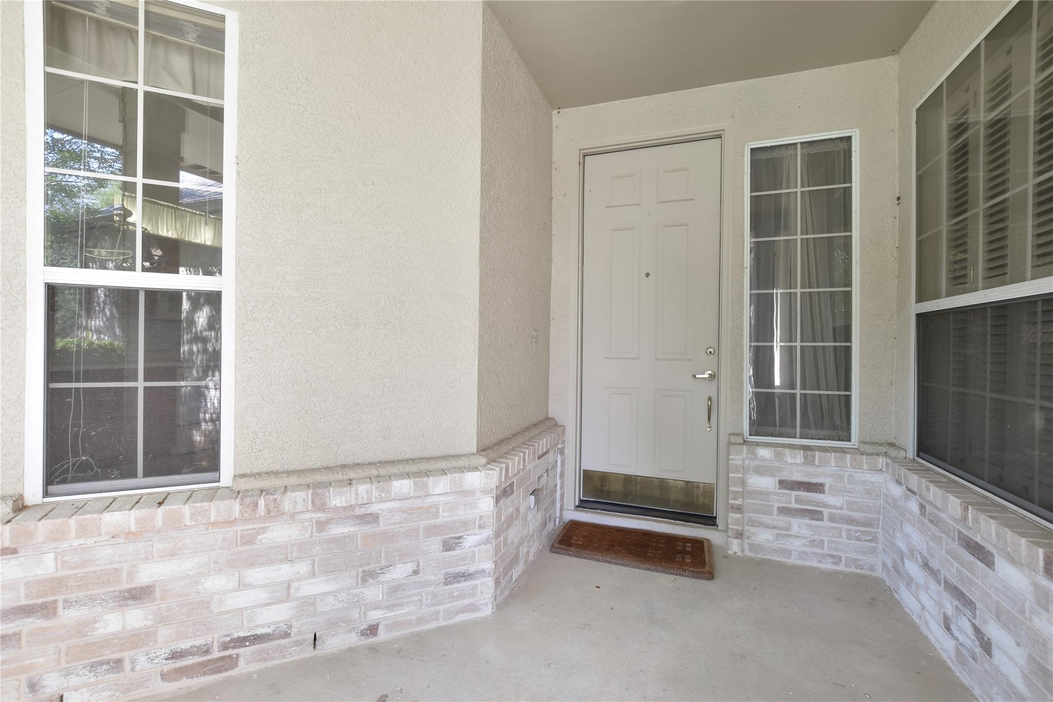 197 Trail Rider Way, Georgetown, TX 78633