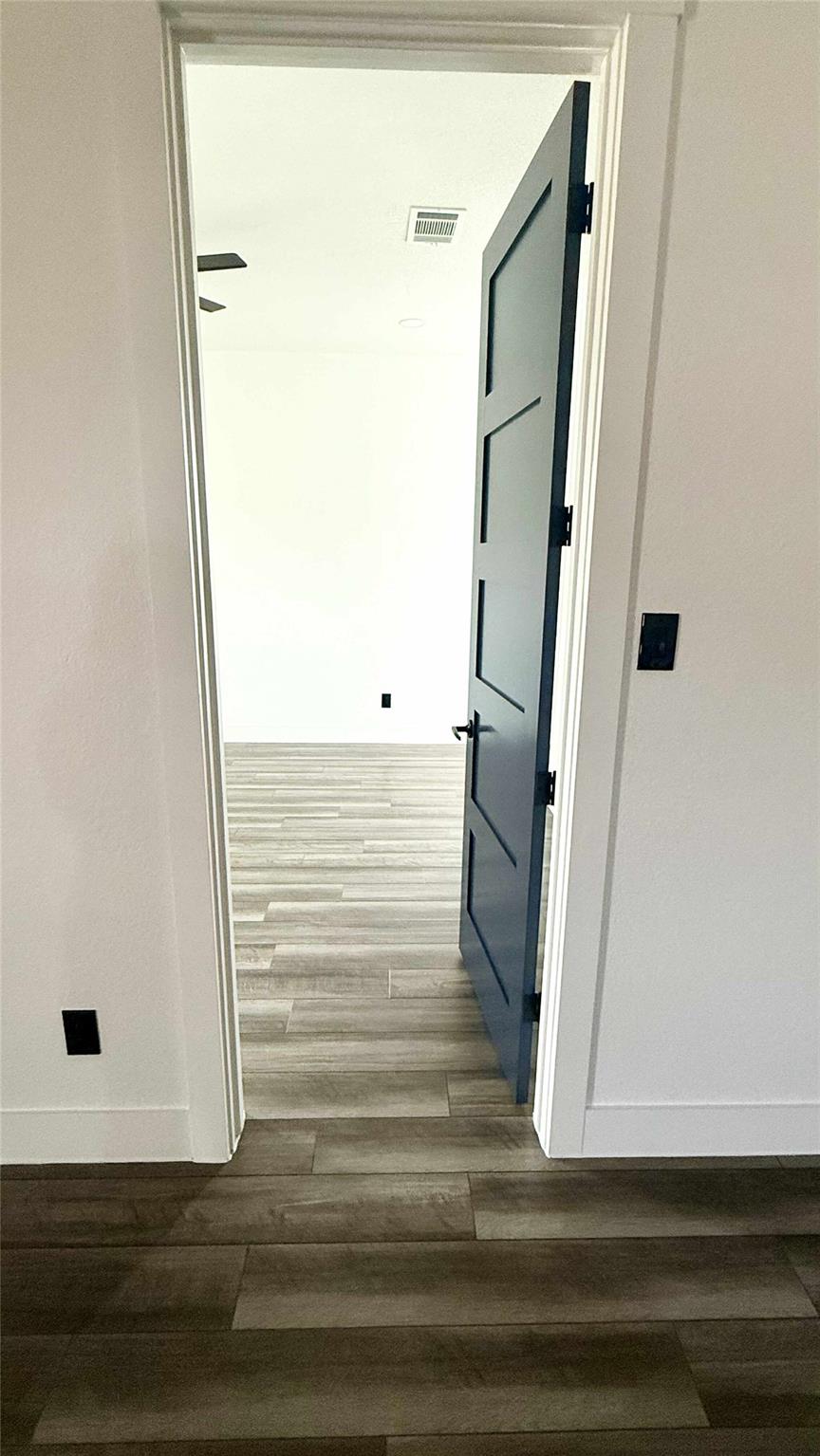 146 Buena Fortuna Rd, Elgin, TX 78621