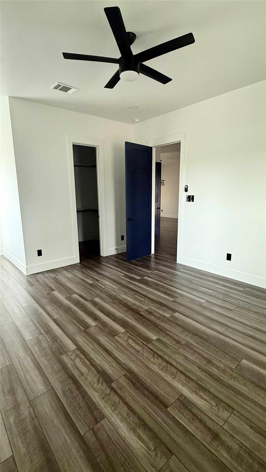 146 Buena Fortuna Rd, Elgin, TX 78621