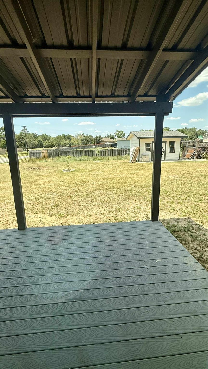 146 Buena Fortuna Rd, Elgin, TX 78621