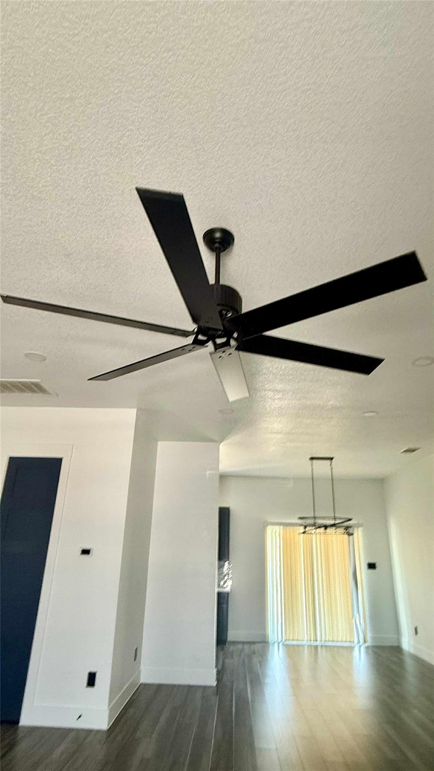 146 Buena Fortuna Rd, Elgin, TX 78621