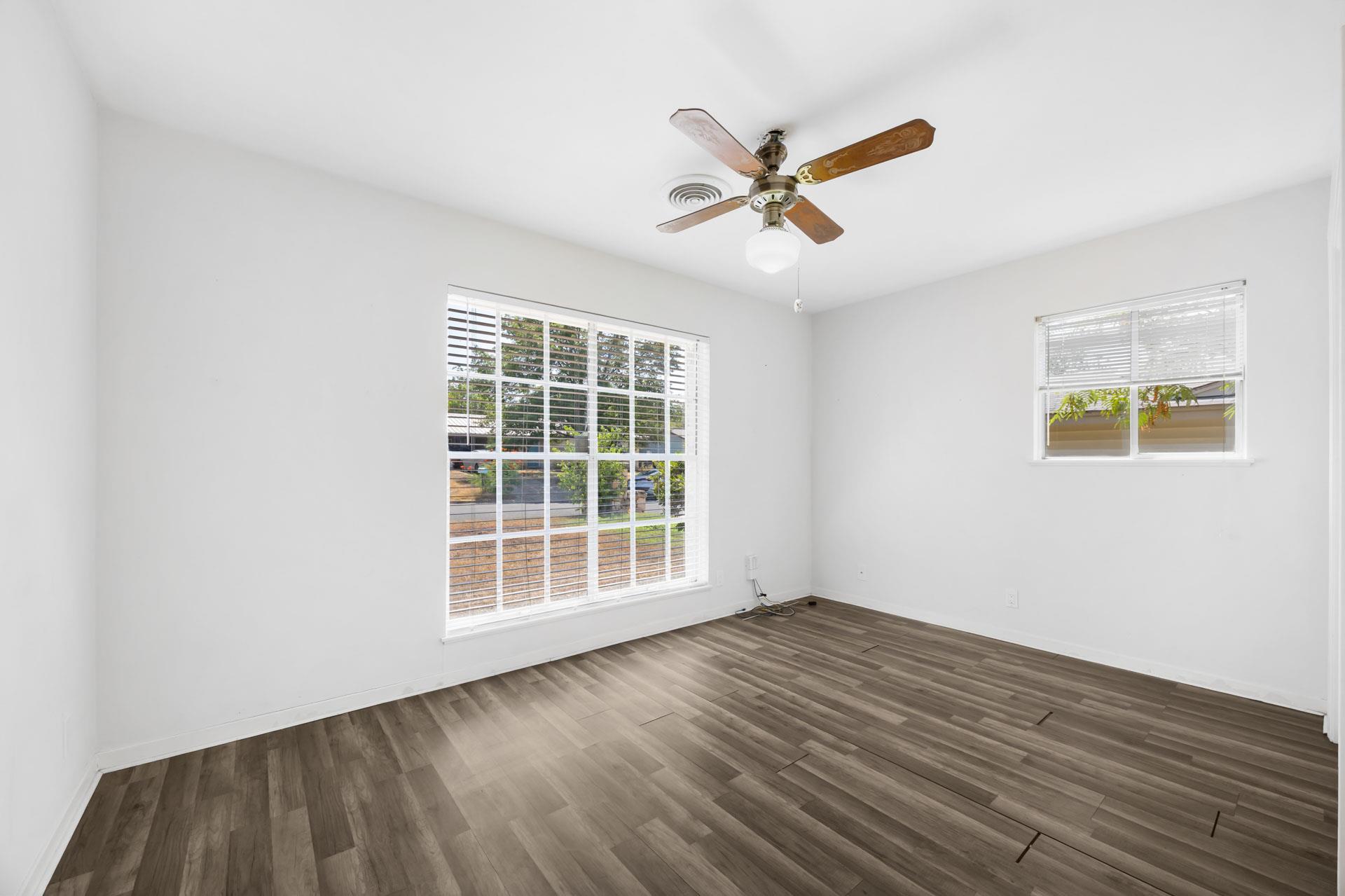 6906 Miranda Dr, Austin, TX 78752