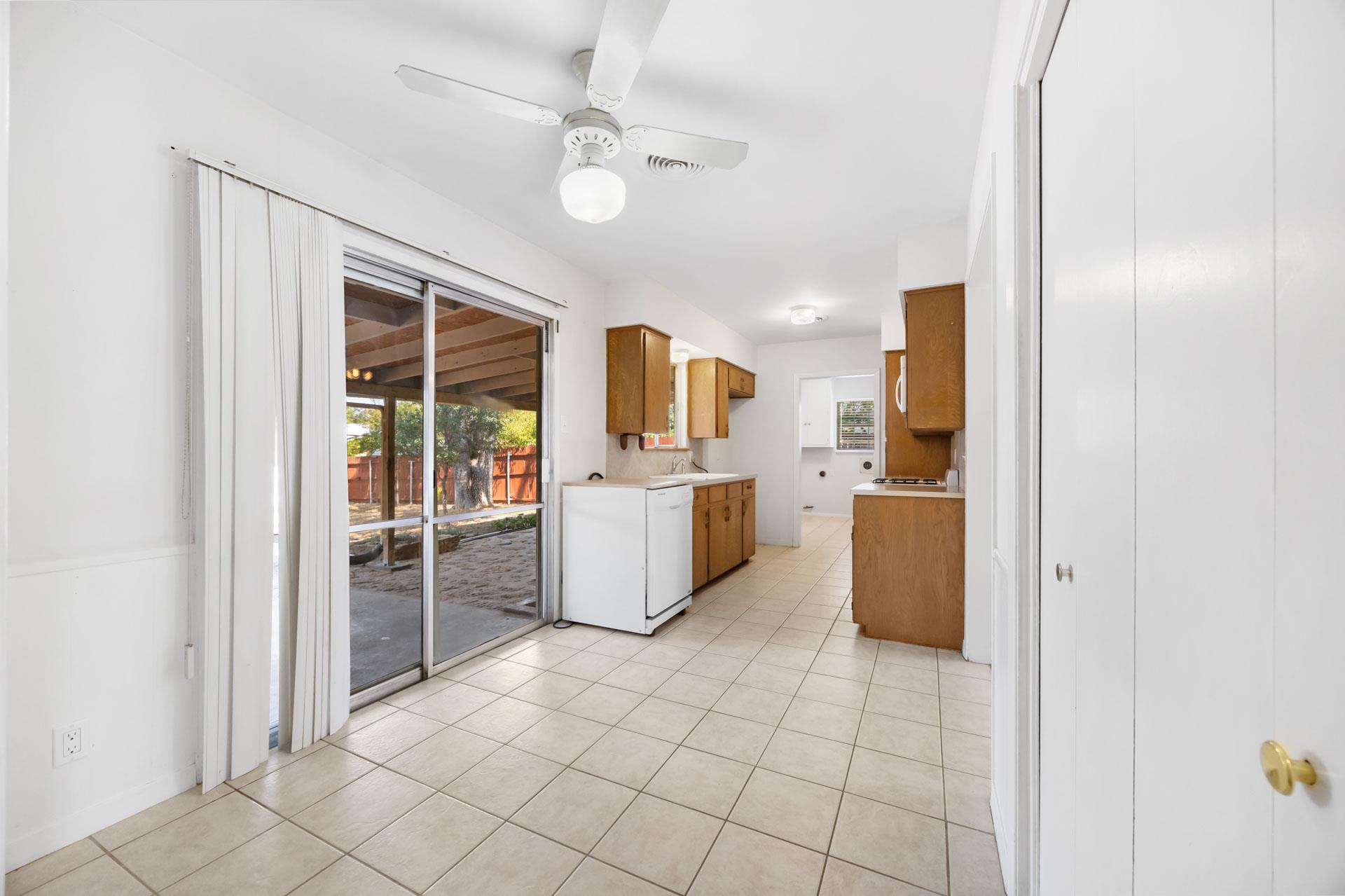 6906 Miranda Dr, Austin, TX 78752