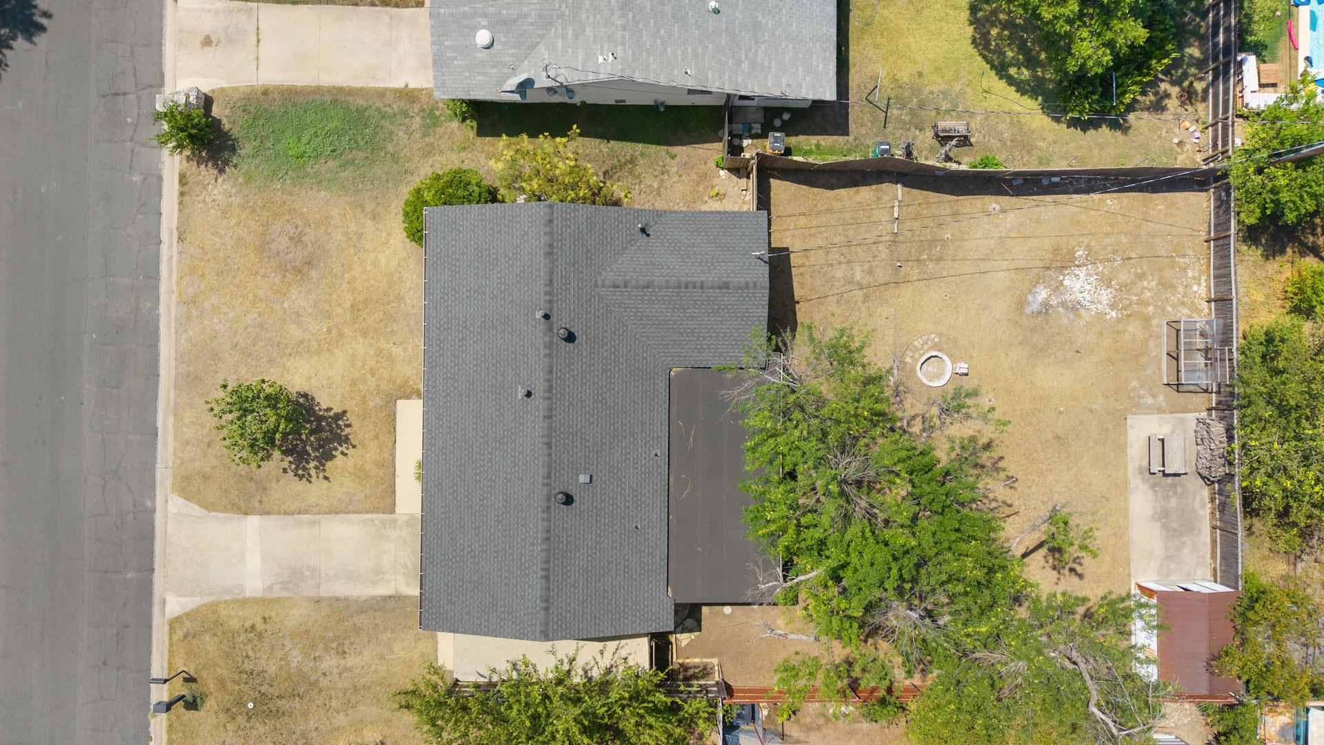 6906 Miranda Dr, Austin, TX 78752