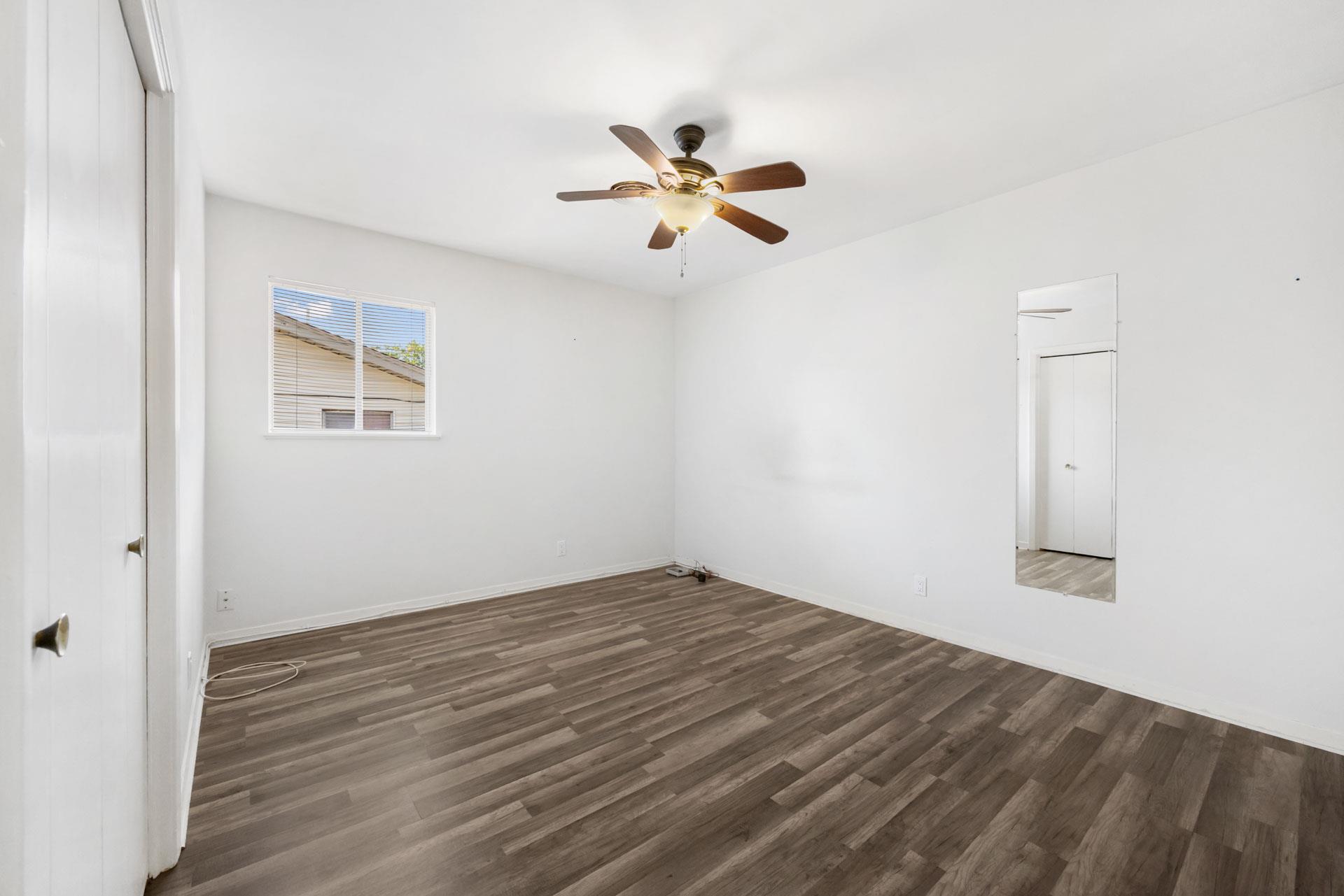 6906 Miranda Dr, Austin, TX 78752