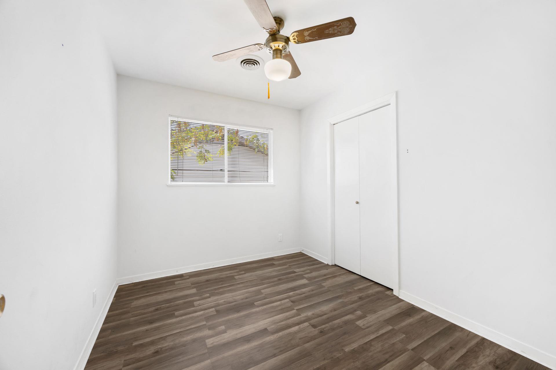 6906 Miranda Dr, Austin, TX 78752