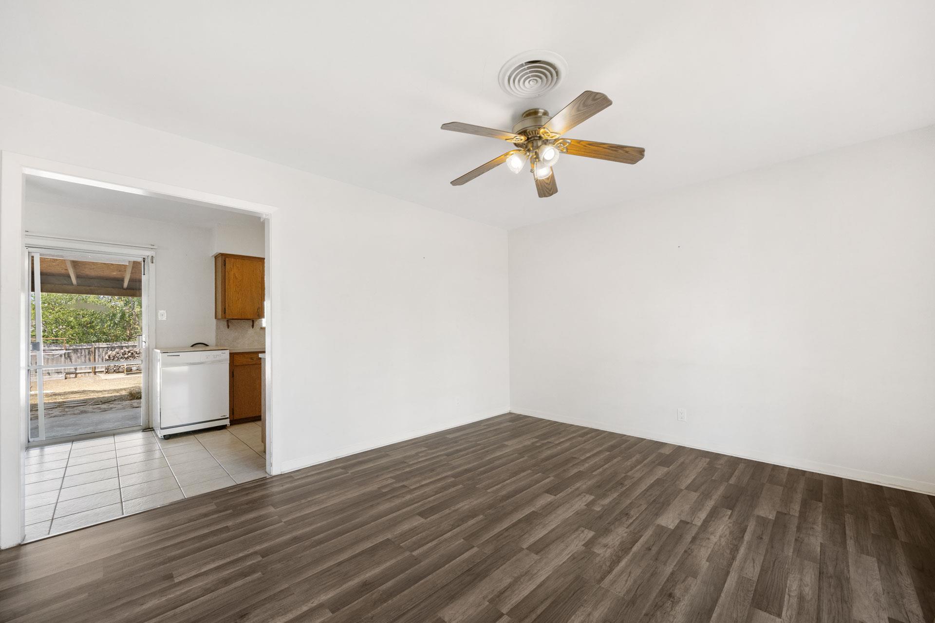 6906 Miranda Dr, Austin, TX 78752