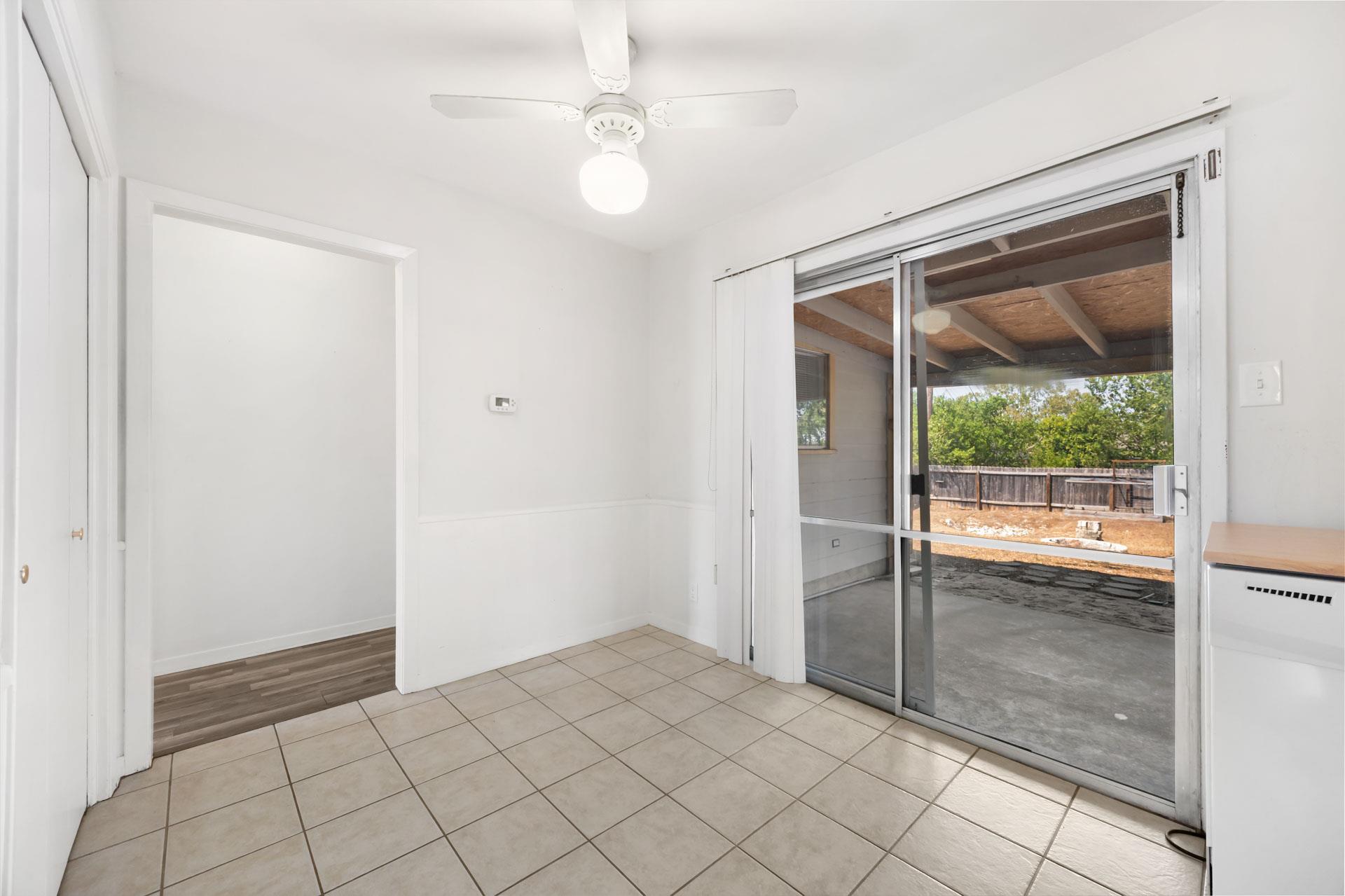 6906 Miranda Dr, Austin, TX 78752