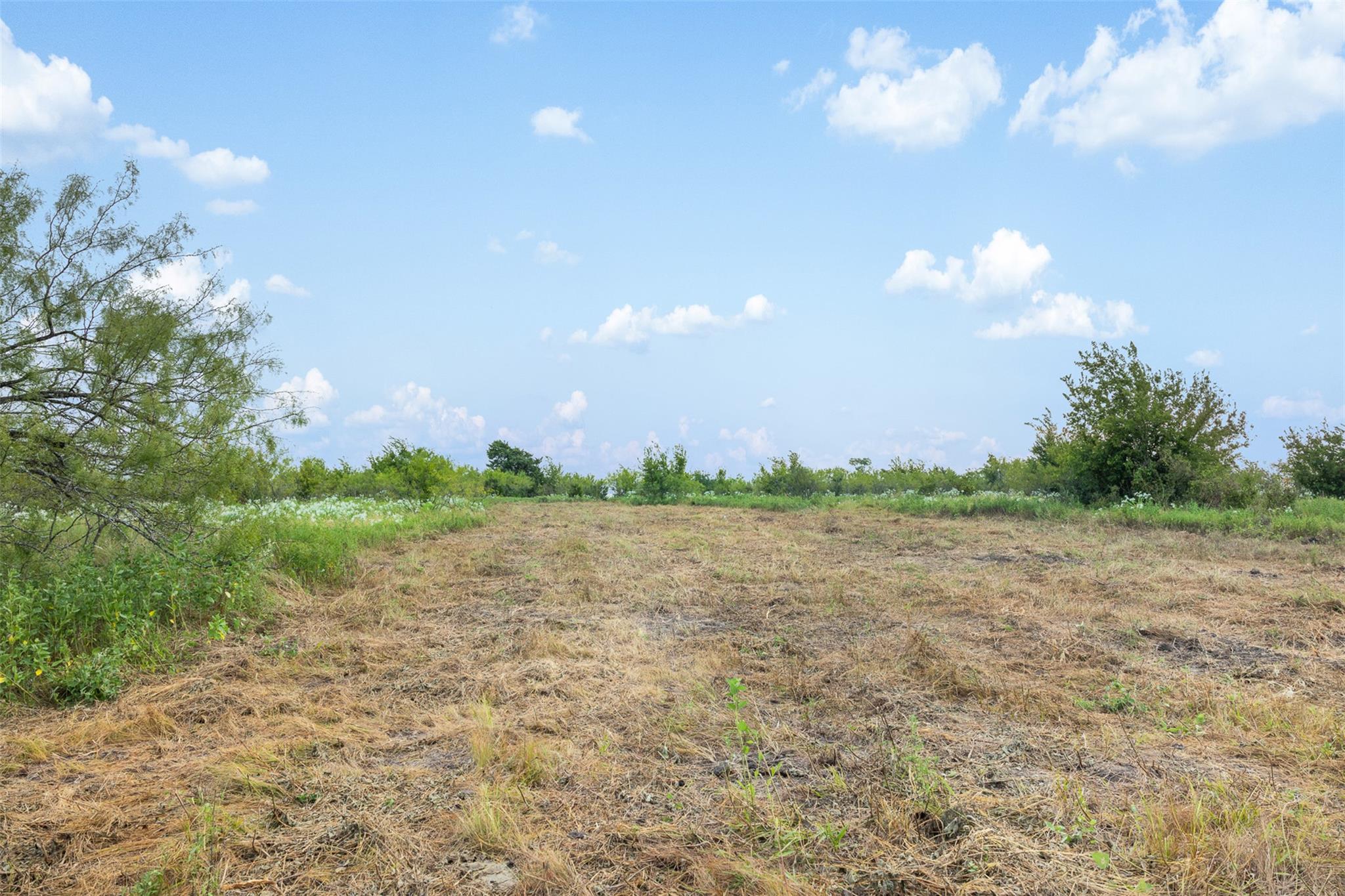 Tract 5 TBD LCR 390, Groesbeck, TX 76642