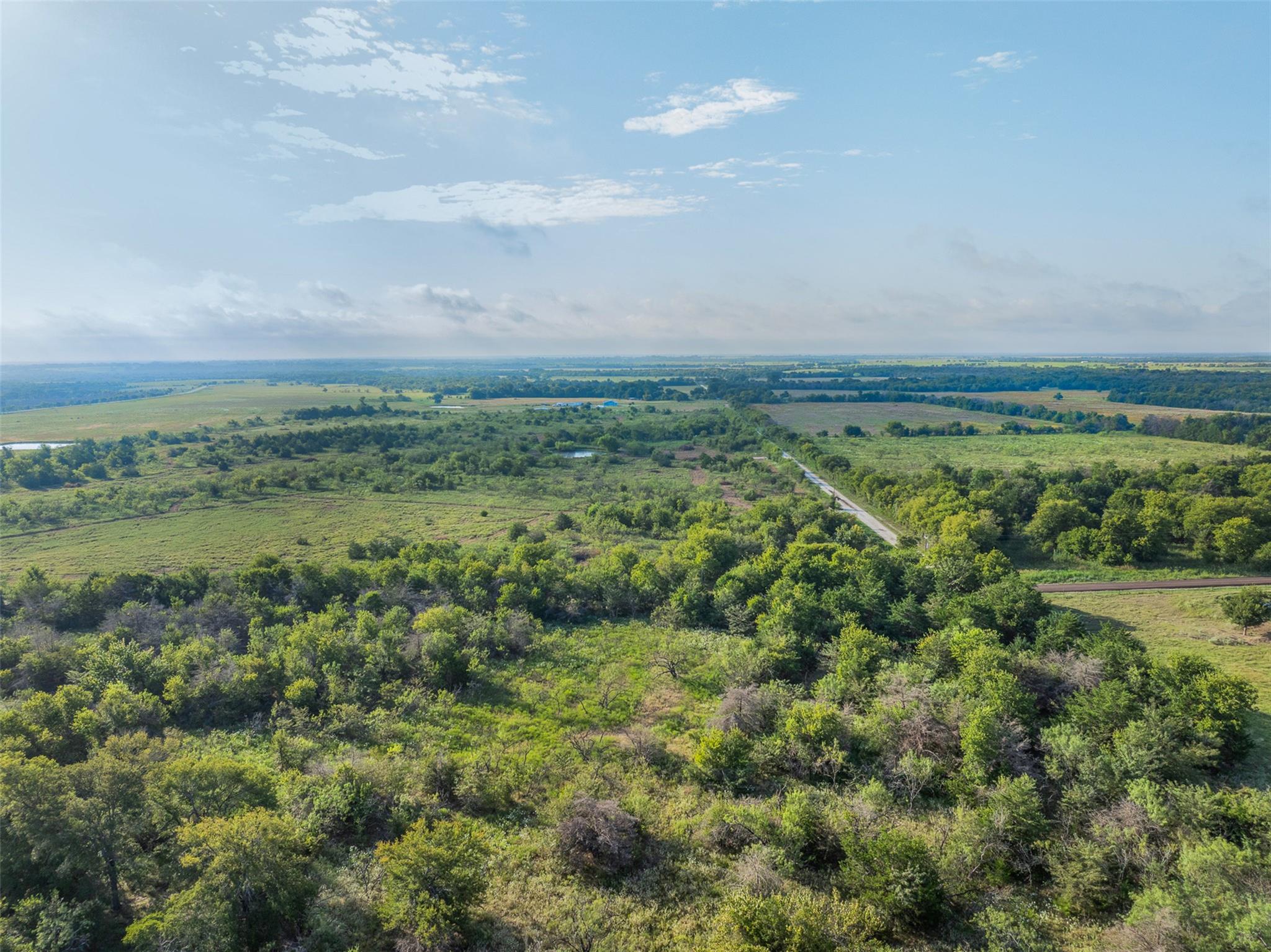 Tract 5 TBD LCR 390, Groesbeck, TX 76642