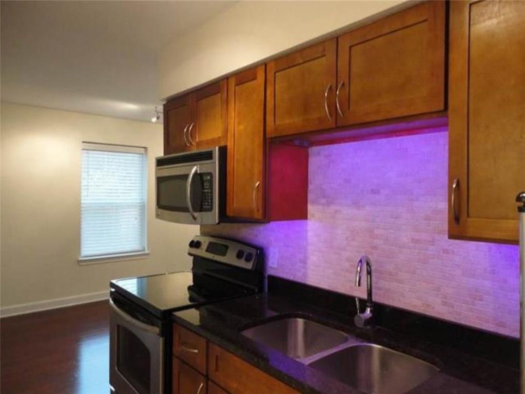 2020 S Congress Ave # 1313, Austin, TX 78704