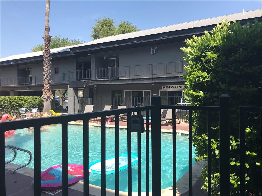 2020 S Congress Ave # 1313, Austin, TX 78704