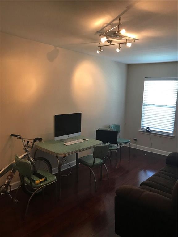 2020 S Congress Ave # 1313, Austin, TX 78704