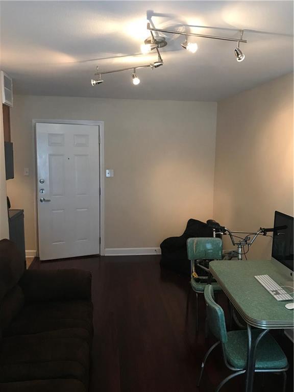 2020 S Congress Ave # 1313, Austin, TX 78704