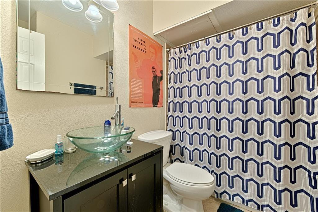 2020 S Congress Ave # 1313, Austin, TX 78704