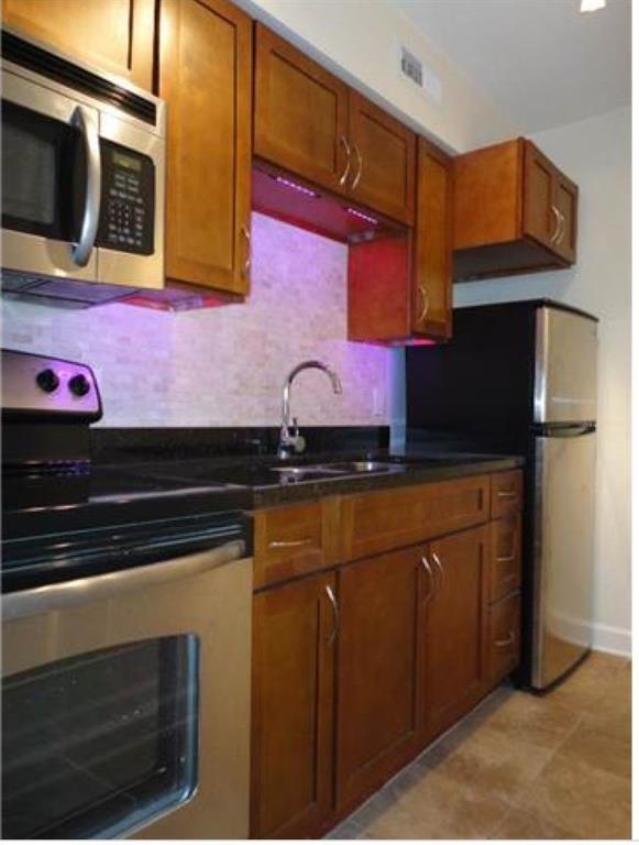 2020 S Congress Ave # 1313, Austin, TX 78704