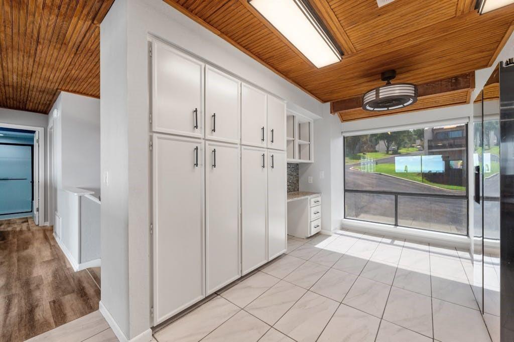 409 Hi There # J, Horseshoe Bay, TX 78657