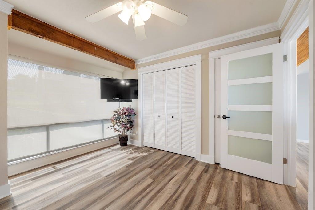 409 Hi There # J, Horseshoe Bay, TX 78657