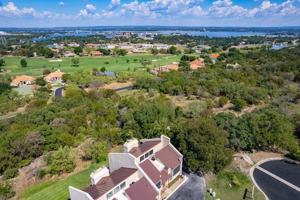 409 Hi There # J, Horseshoe Bay, TX 78657