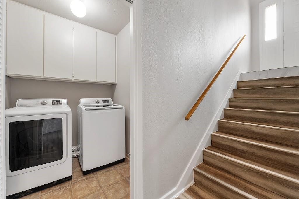 409 Hi There # J, Horseshoe Bay, TX 78657