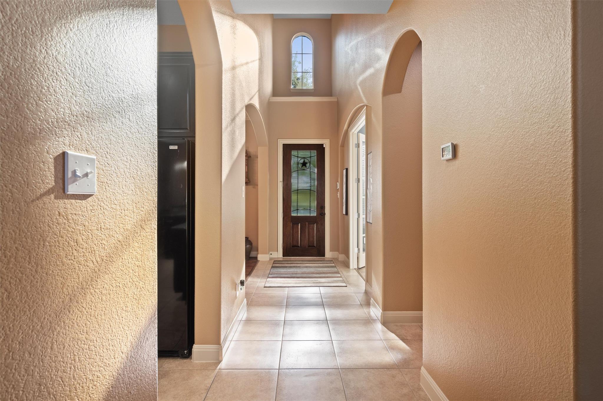 1425 Naranjo Dr, Georgetown, TX 78628